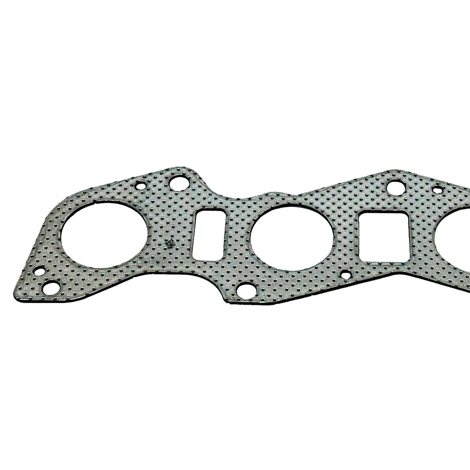 Exhaust Manifold Gasket Set 2015 Volvo 2.0L