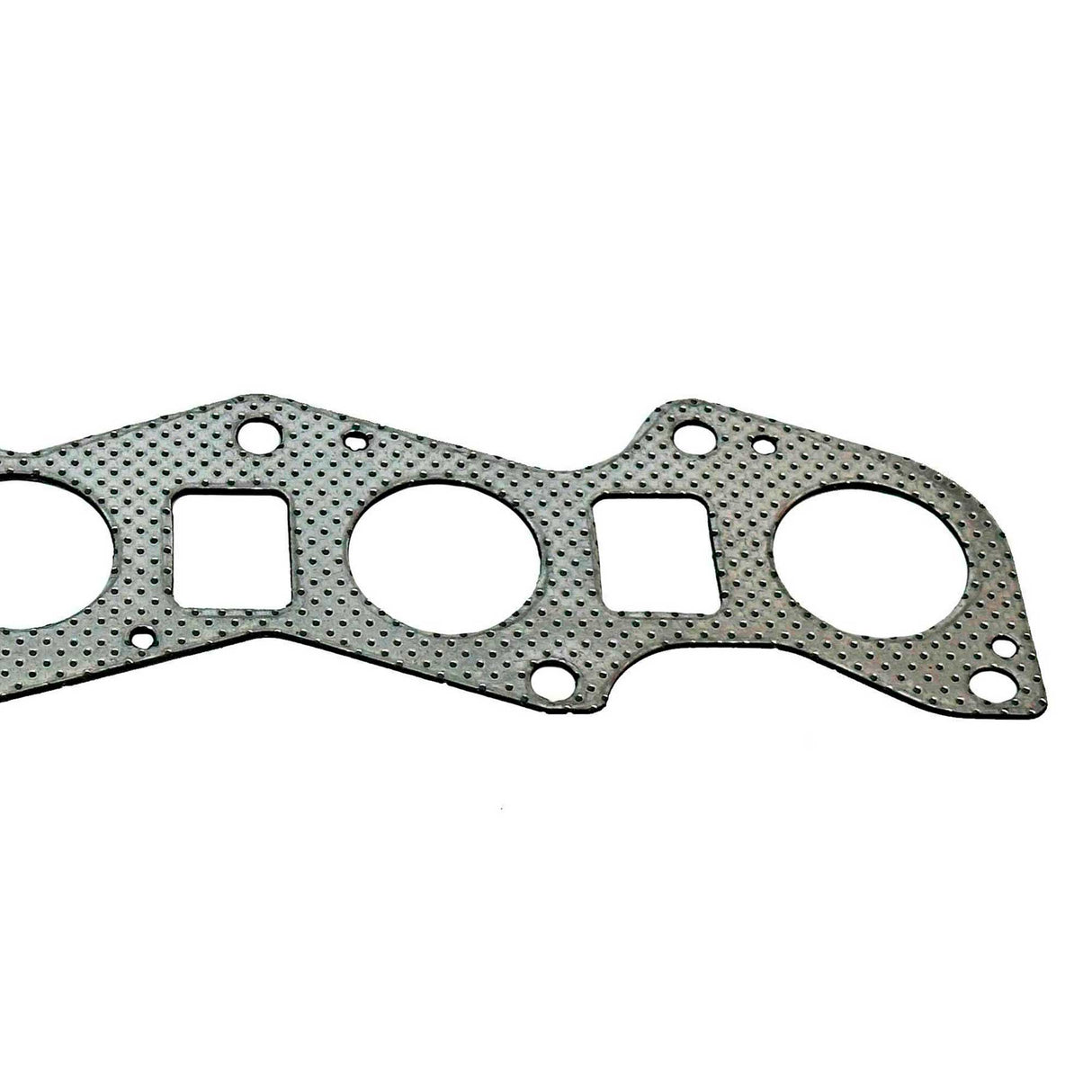 Exhaust Manifold Gasket Set 2015 Volvo 2.0L