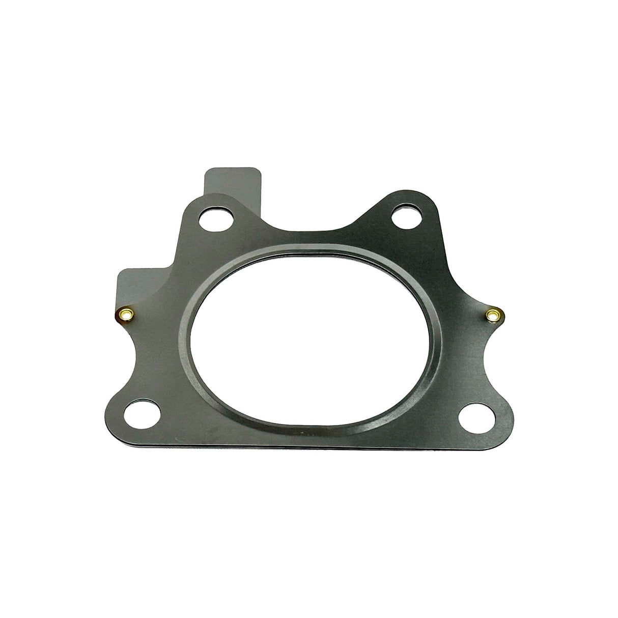 Exhaust Manifold Gasket Set 2018-2022 Honda 1.5L