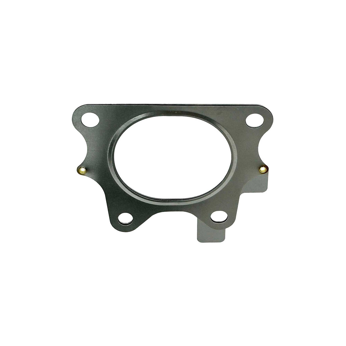 Exhaust Manifold Gasket Set 2018-2022 Honda 1.5L