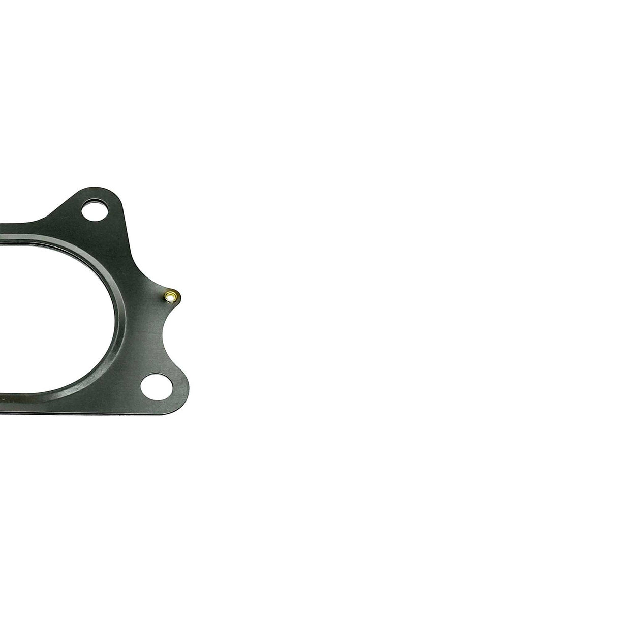Exhaust Manifold Gasket Set 2018-2022 Honda 1.5L