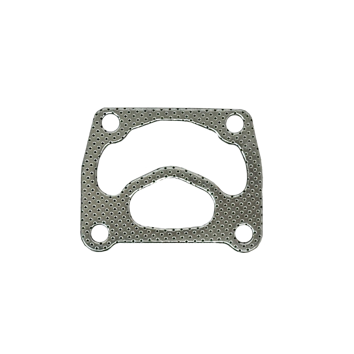 Exhaust Manifold Gasket Set 2015-2020 Ford 2.0L