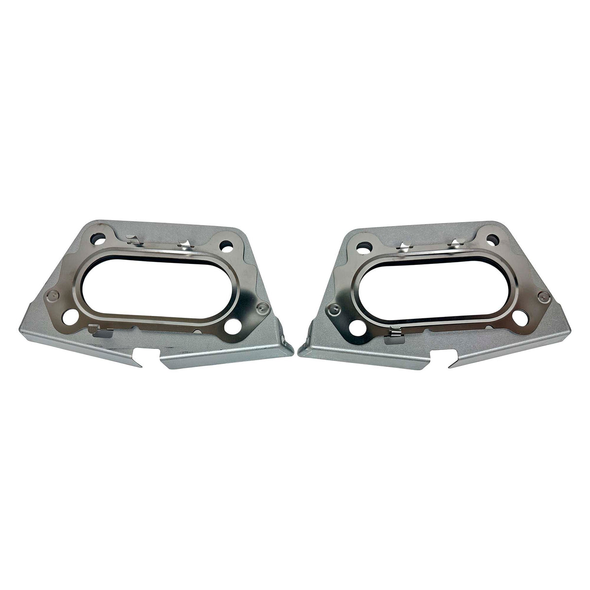 Exhaust Manifold Gasket Set 2020-2022 Nissan 3.8L