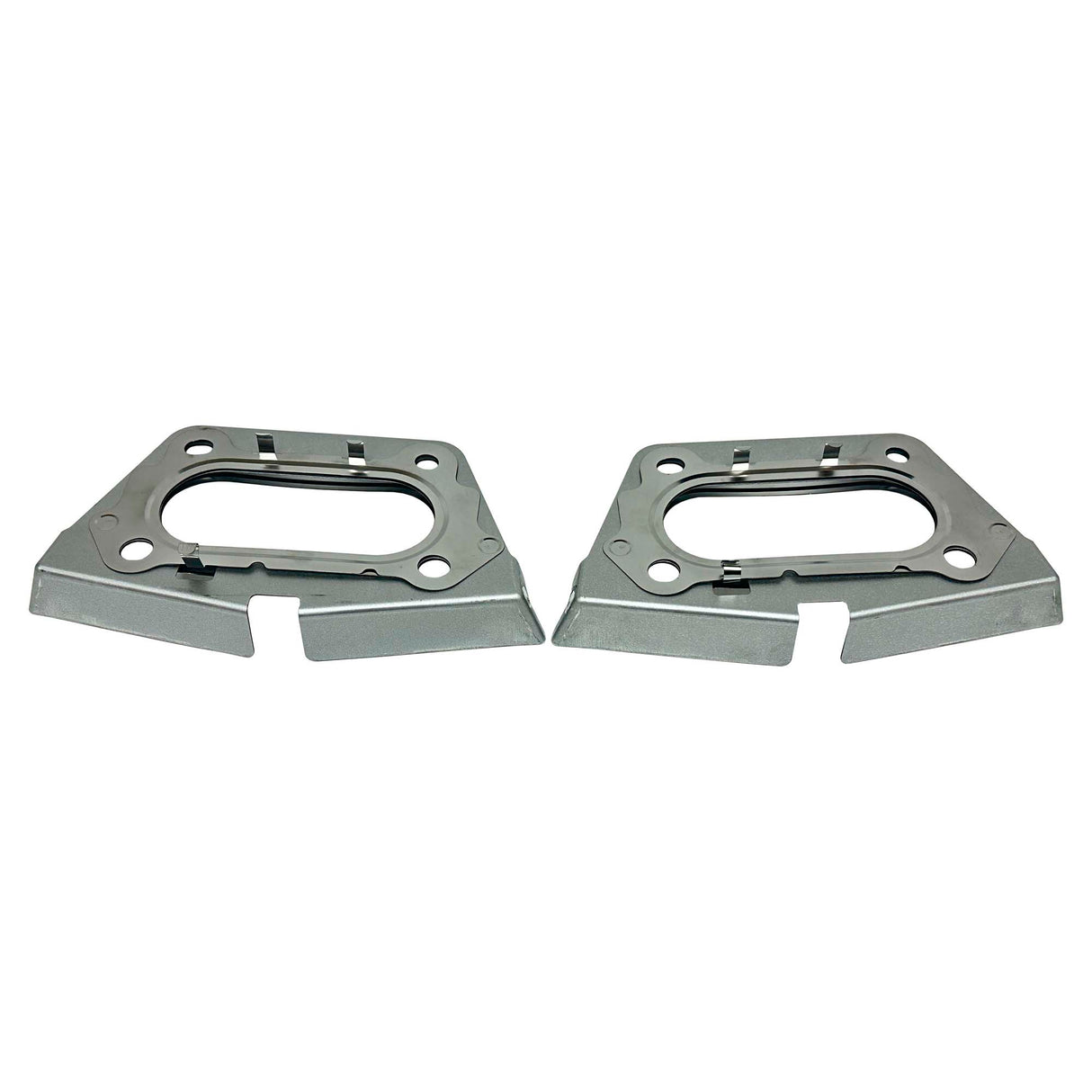 Exhaust Manifold Gasket Set 2020-2022 Nissan 3.8L