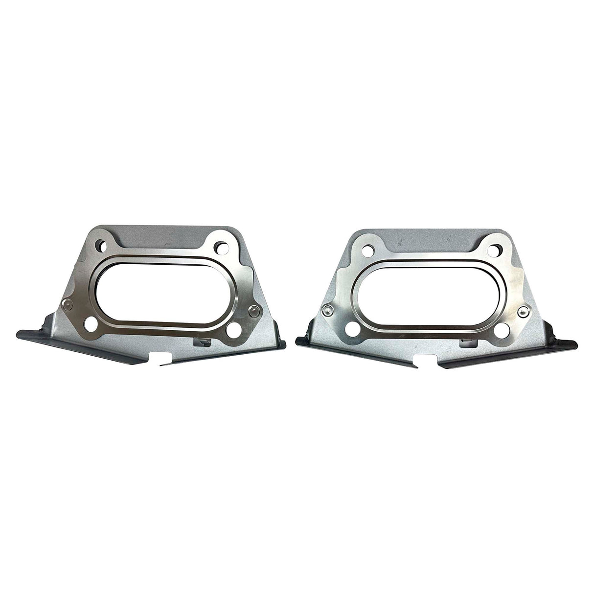 Exhaust Manifold Gasket Set 2020-2022 Nissan 3.8L