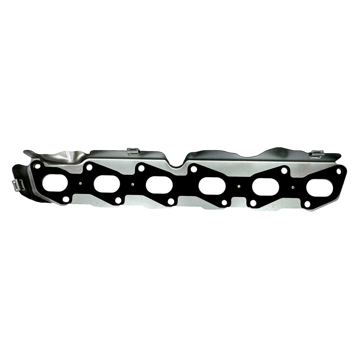 Exhaust Manifold Gasket 2020-2022 Cadillac Chevrolet GMC 3.0L