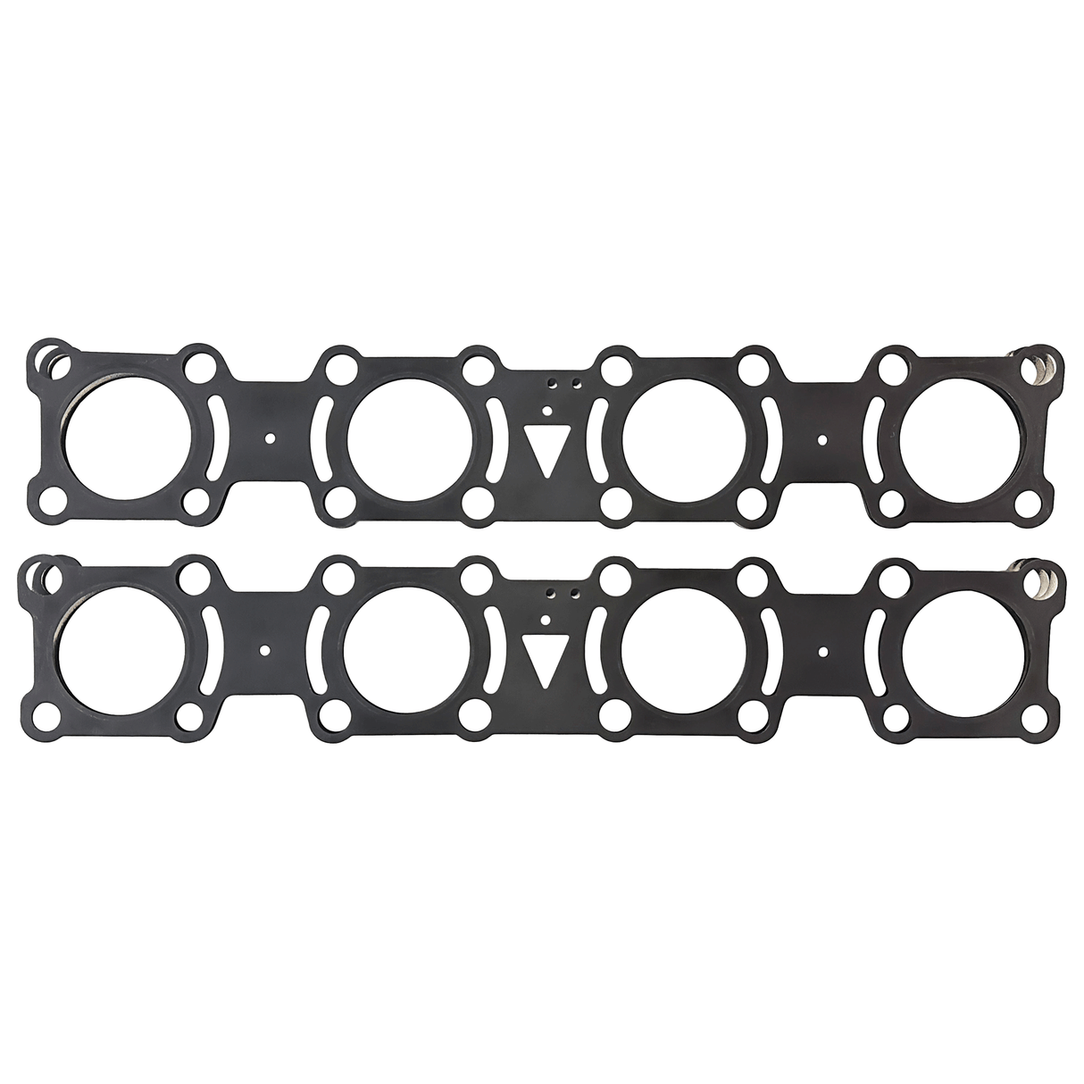 Exhaust Manifold Gasket 2016-2022 Nissan 5.6L