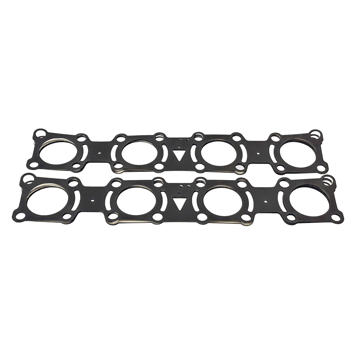 Exhaust Manifold Gasket 2016-2022 Nissan 5.6L