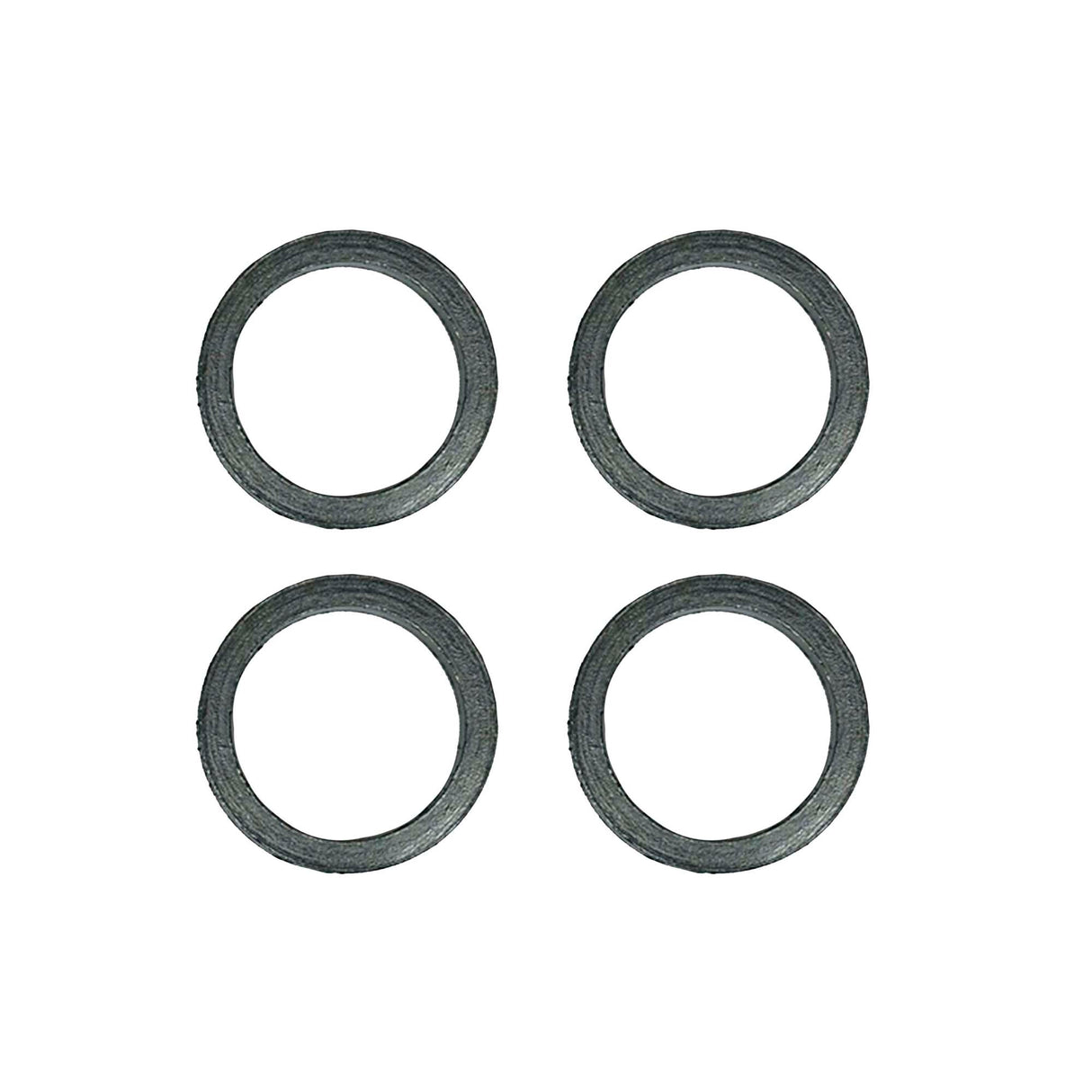 Exhaust Manifold Gasket Set 2012-2015 BMW 2.0L
