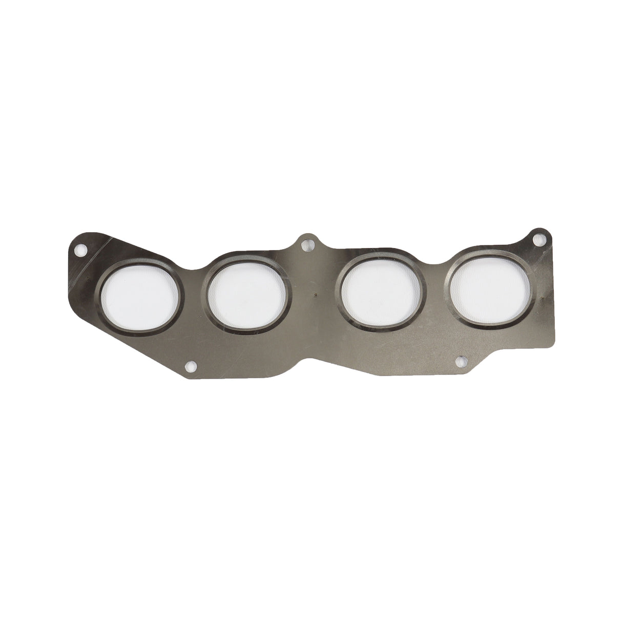 Exhaust Manifold Gasket Set 2009-2019 Lexus,Scion,Toyota 2.5L-2.7L