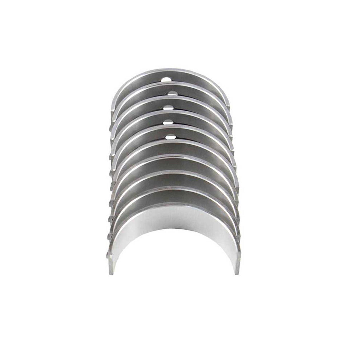 Engine Rebuild Kit 2011-2015 Jeep Grand Cherokee & Dodge Durango 5.7L V8