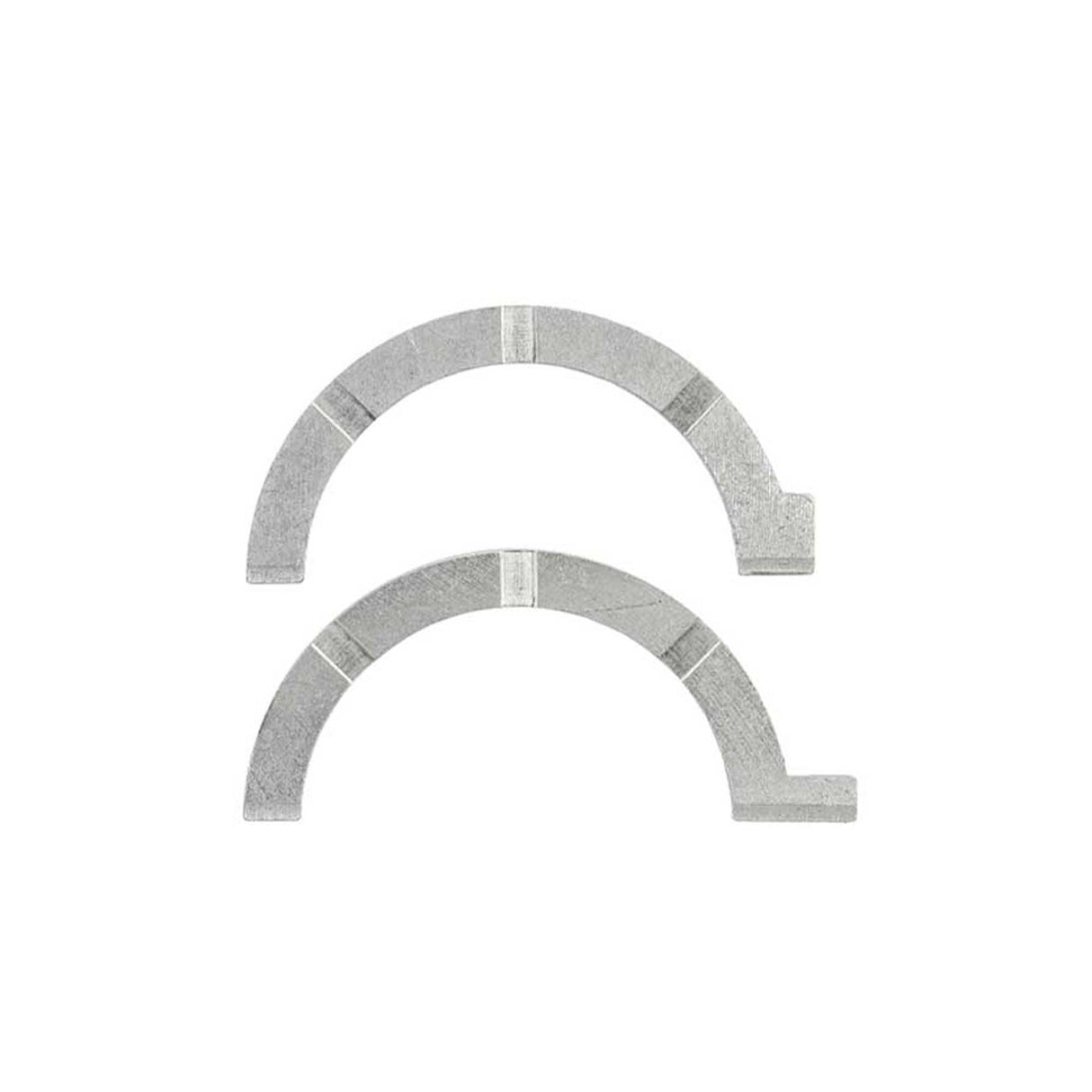 Engine Rebuild Kit 2011-2015 Jeep Grand Cherokee & Dodge Durango 5.7L V8