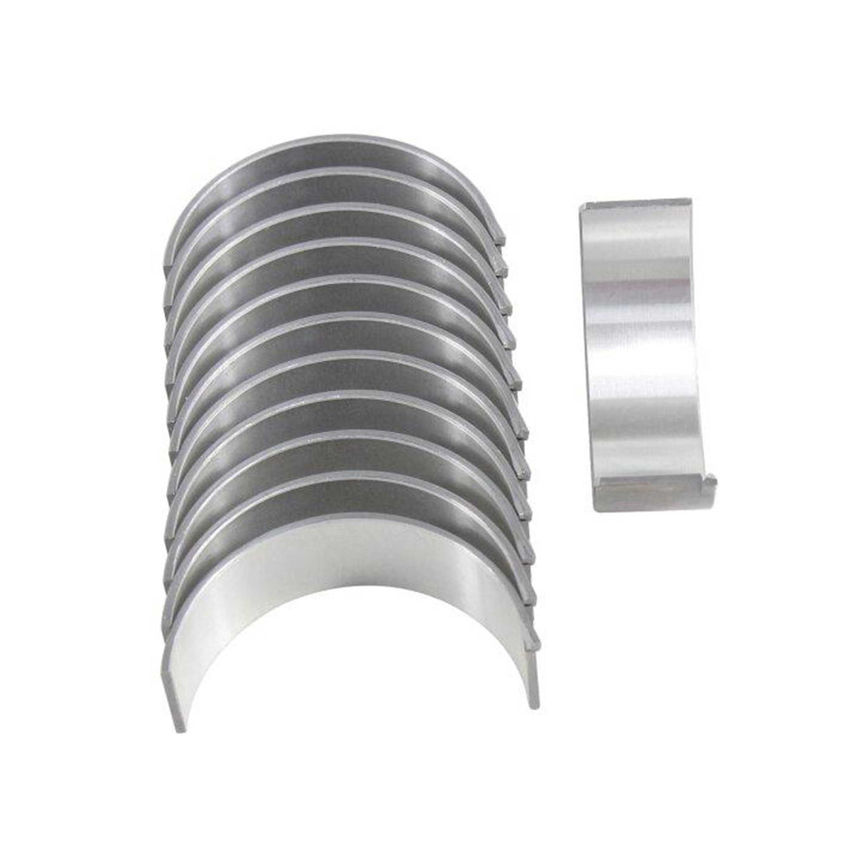 Engine Re-Ring Kit 2000-2002 Jaguar 3.0L