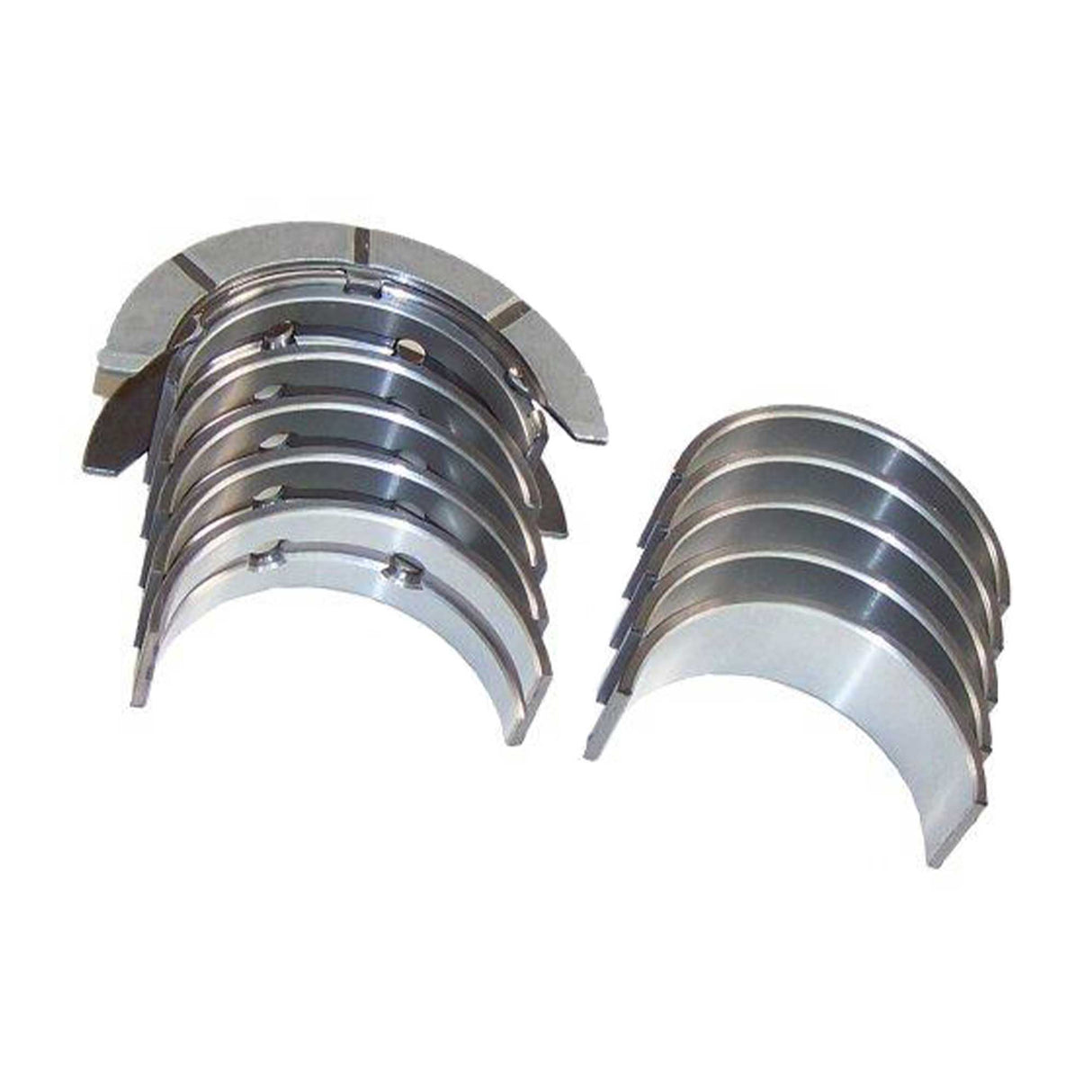 Master Engine Rebuild Kit 2015-2018 Ford 2.3L