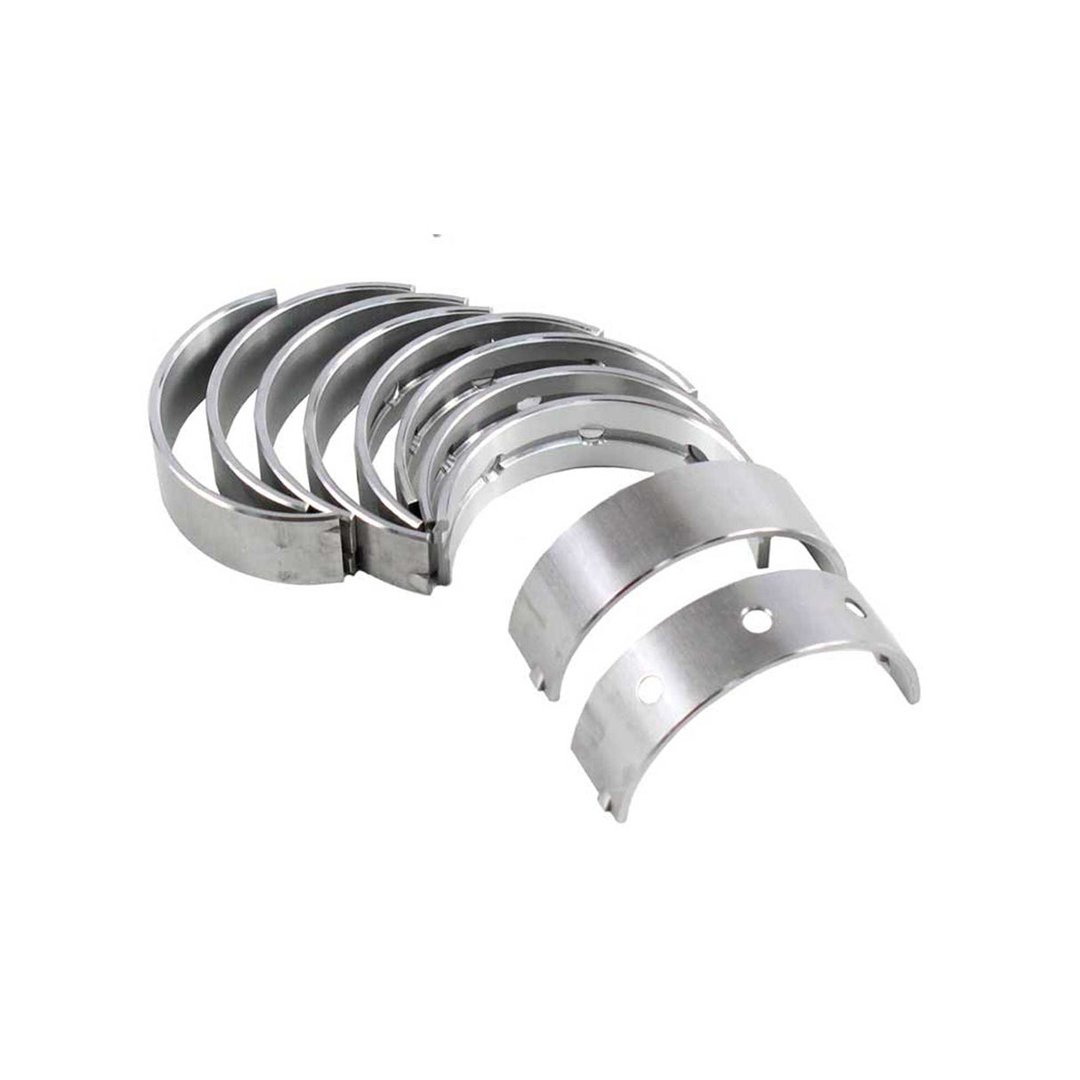 Engine Rebuild Kit 2001-2010 Lexus 4.3L V8