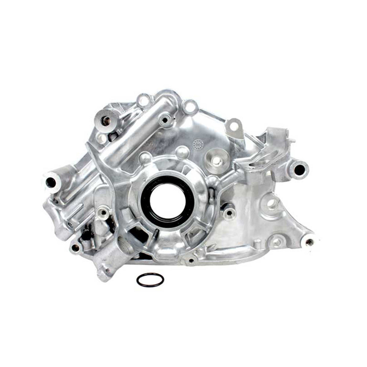 Engine Rebuild Kit 2001-2010 Lexus 4.3L V8