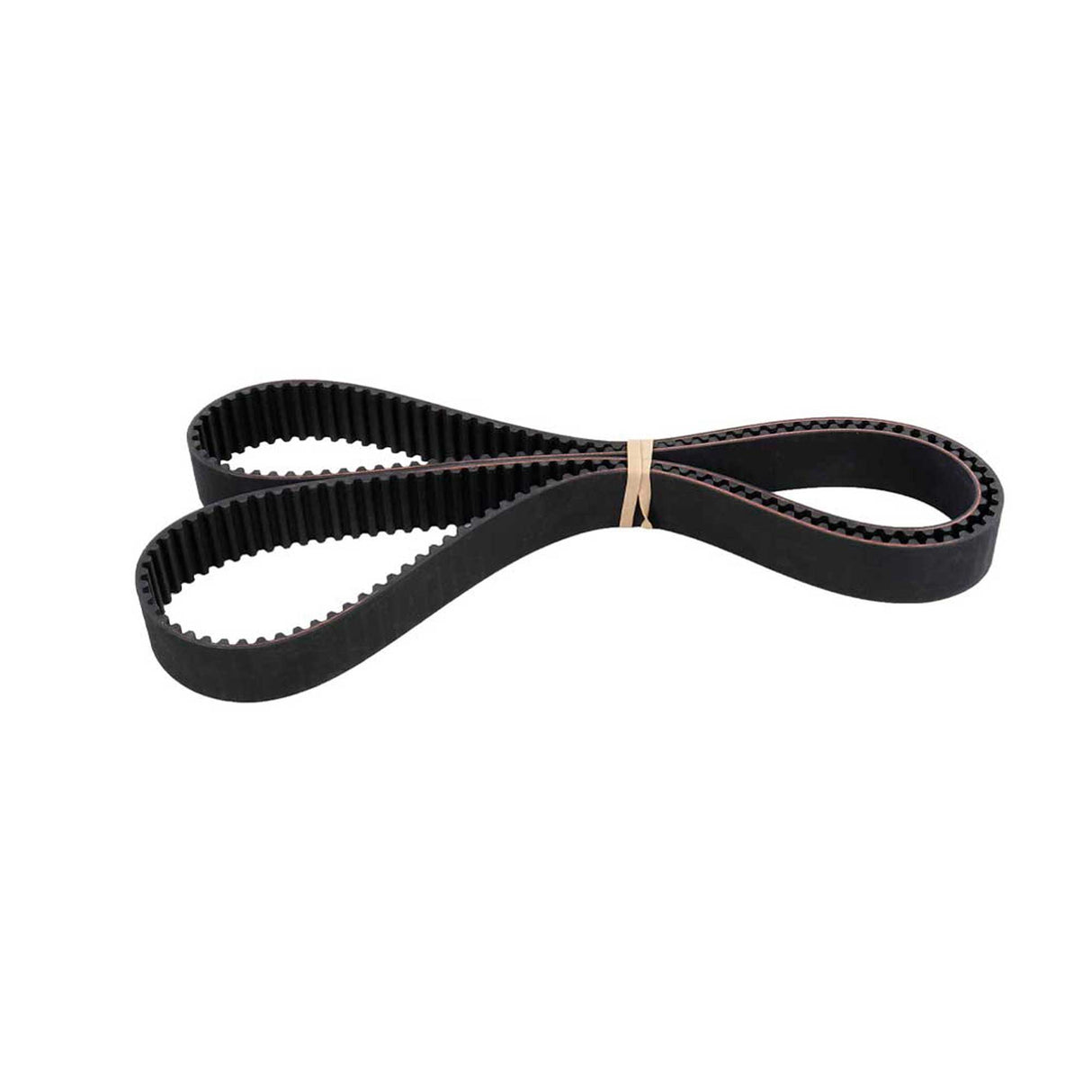 Engine Rebuild Kit 2001-2010 Lexus 4.3L V8