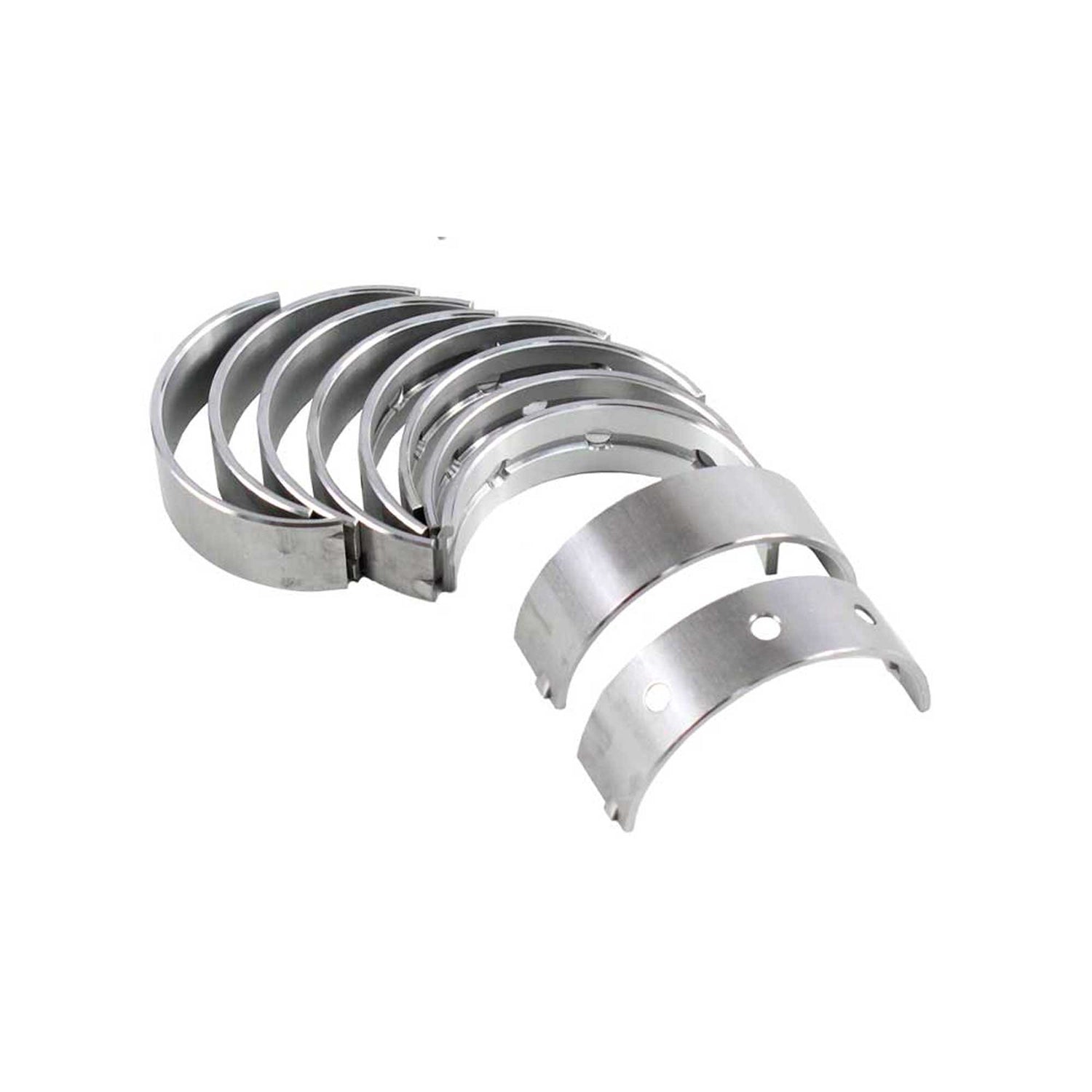 Engine Rebuild Kit 2001-2010 Lexus 4.3L V8