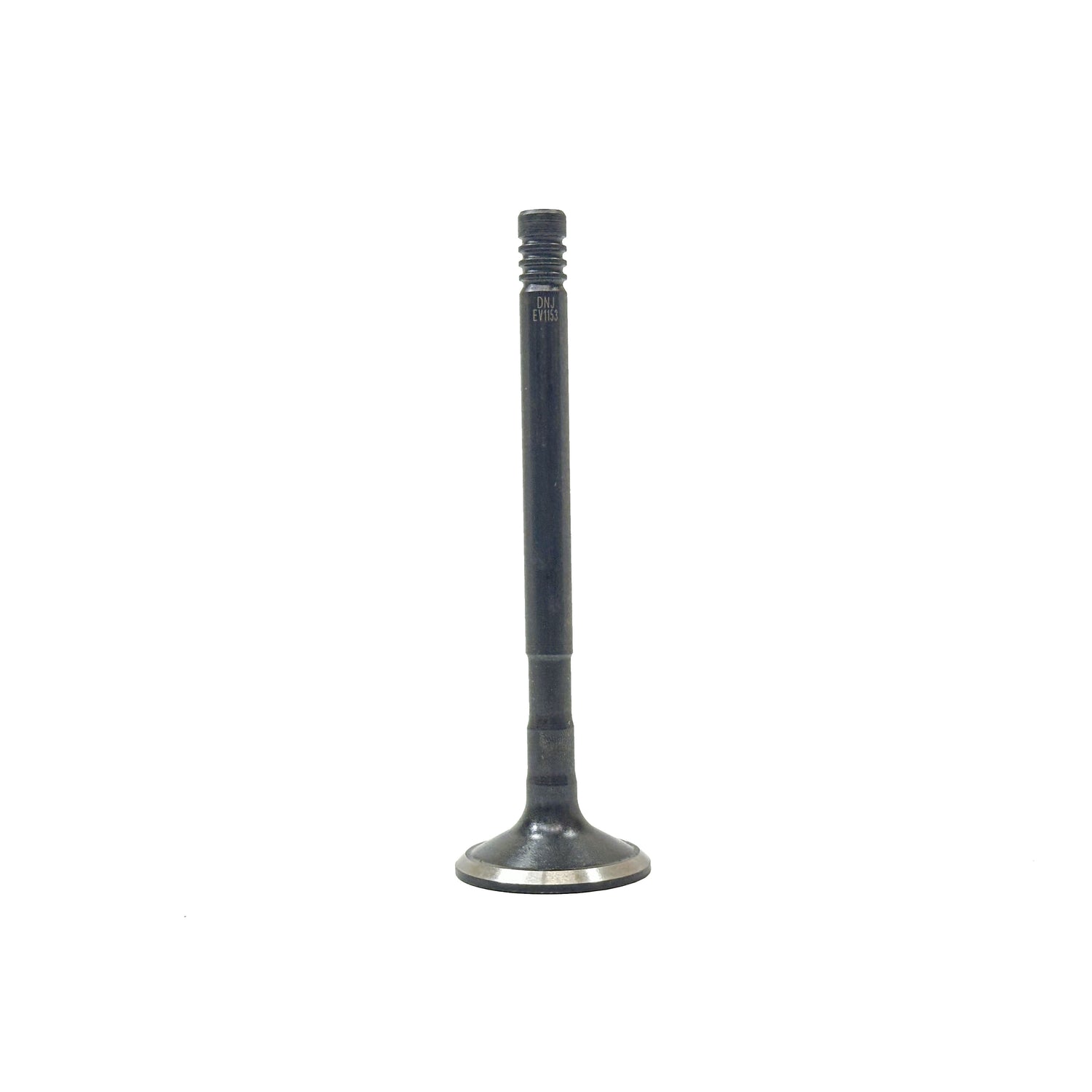 Exhaust Valve 1976-1989 Chrysler,Dodge,Plymouth 5.2L