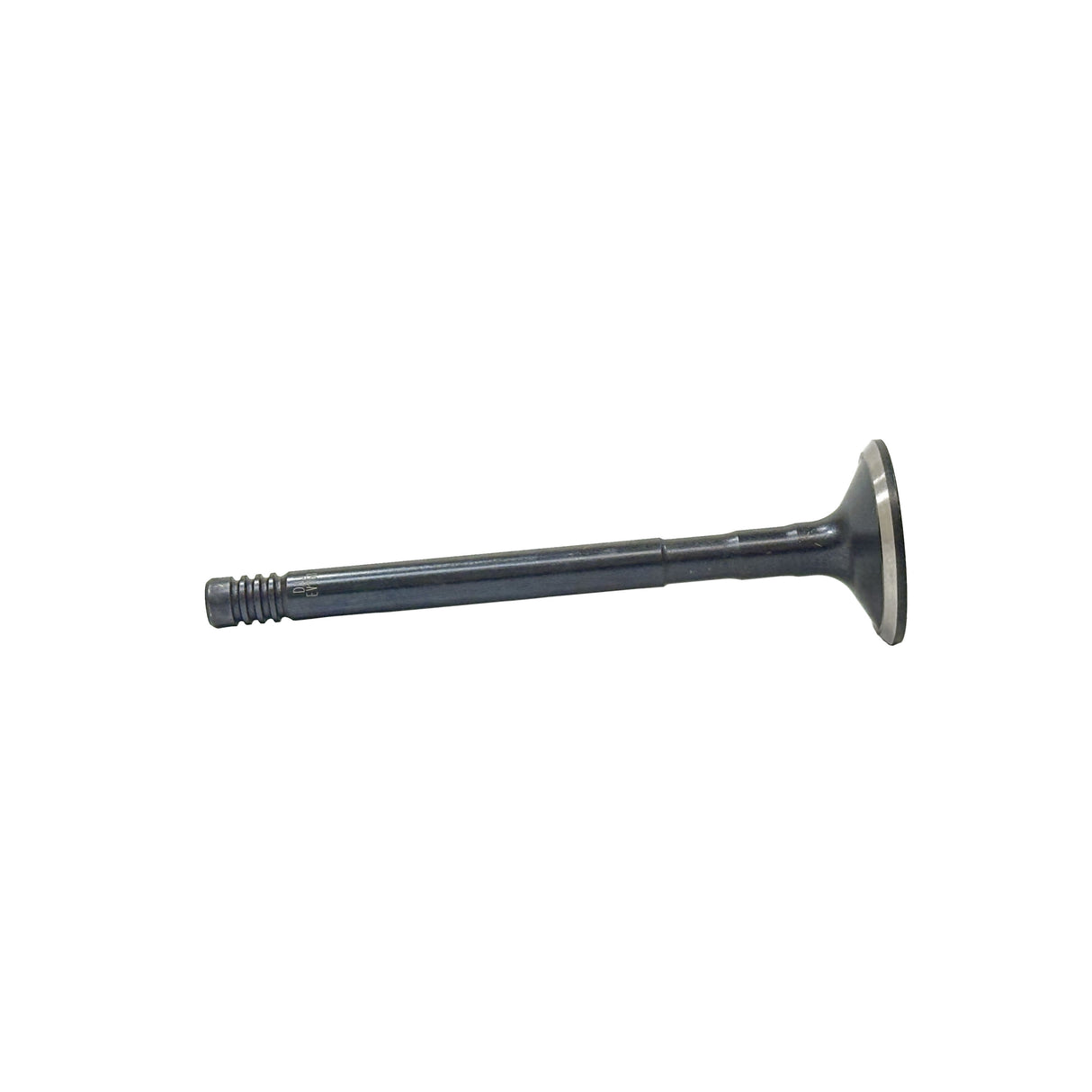 1984 Dodge B350 5.2L Exhaust Valve