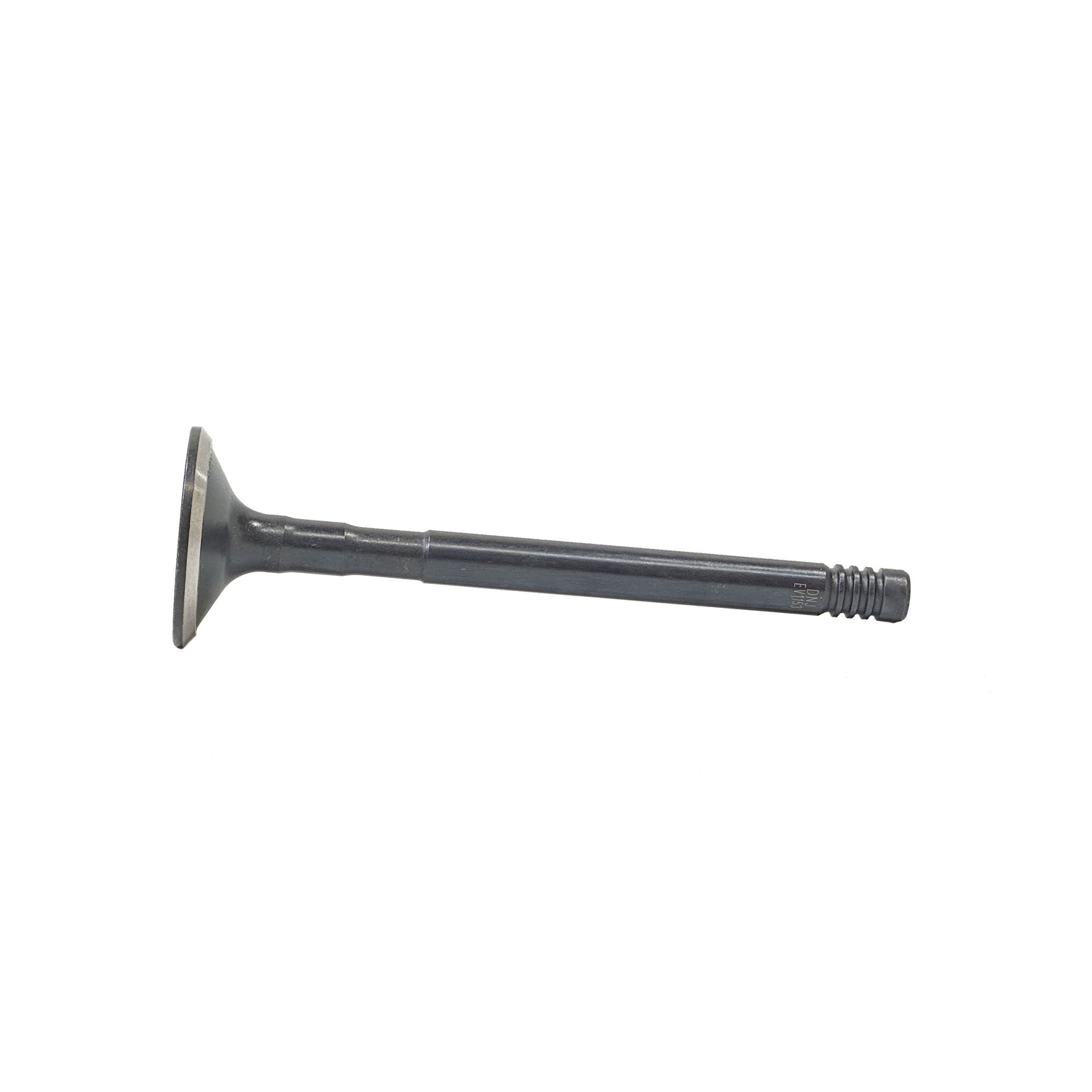Exhaust Valve 1976-1989 Chrysler,Dodge,Plymouth 5.2L