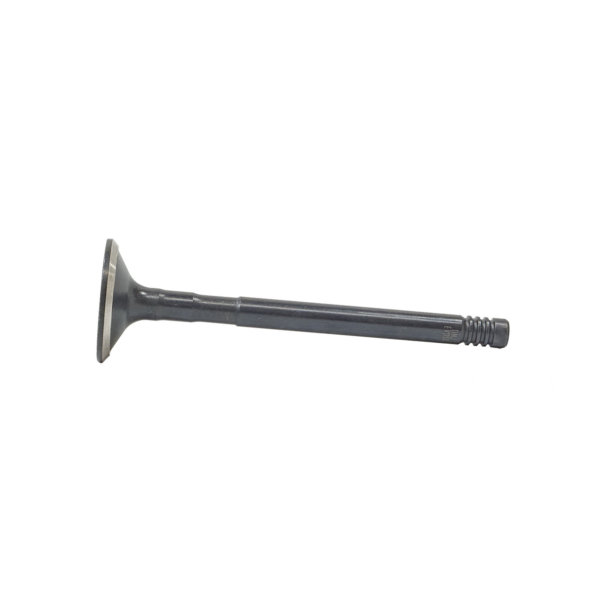 1988 Dodge W150 5.2L Exhaust Valve