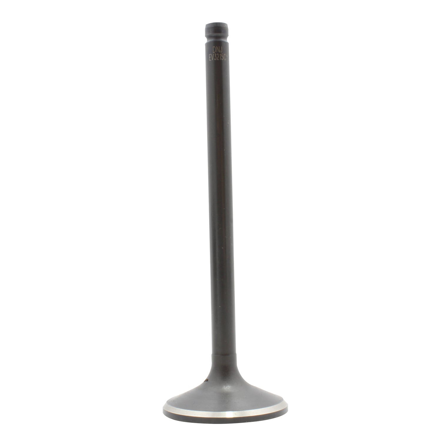 Exhaust Valve 2011-2015 Chevrolet,GMC 6.0L