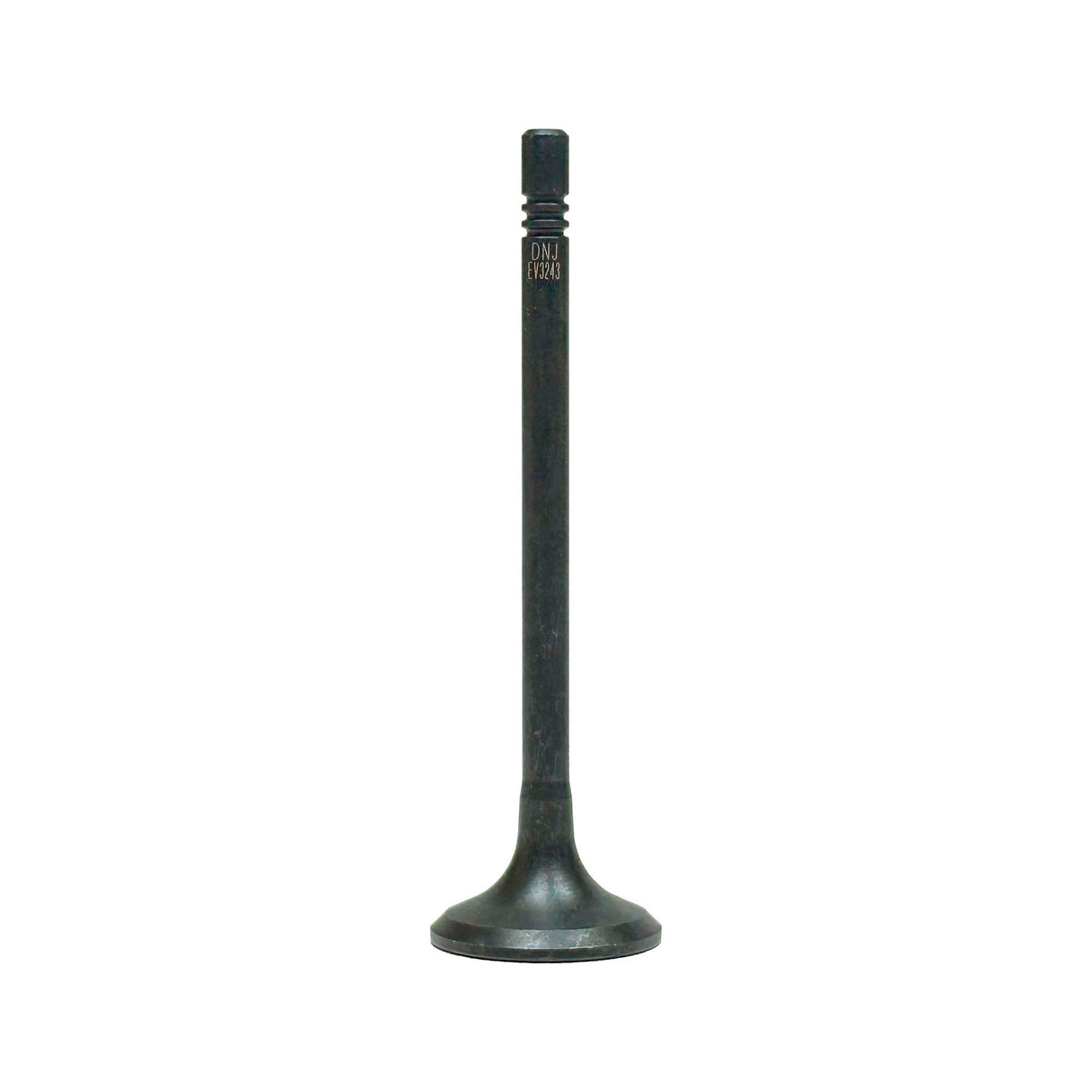 Exhaust Valve 2016-2022 CT5 GM 3.0L