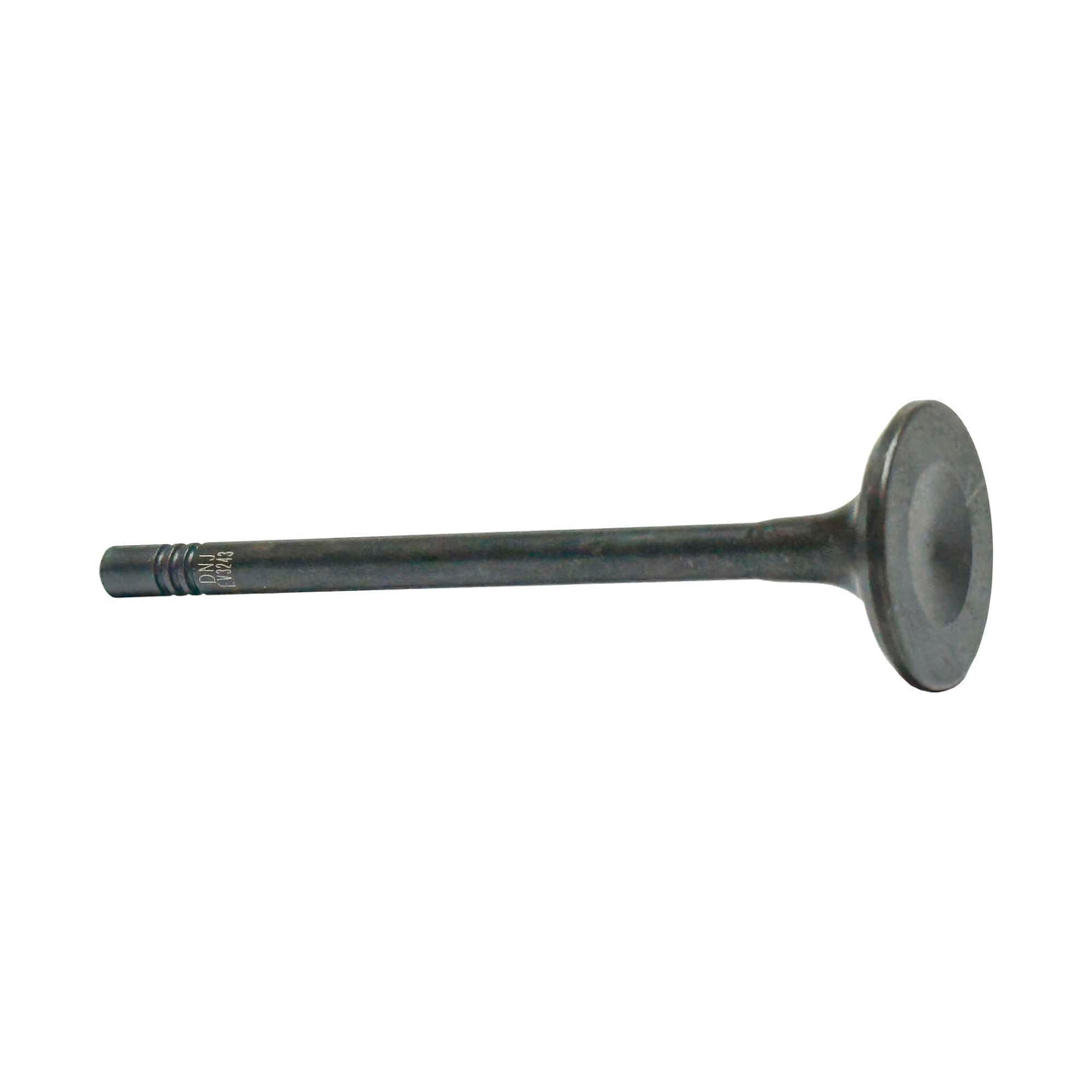 Exhaust Valve 2016-2022 CT5 GM 3.0L