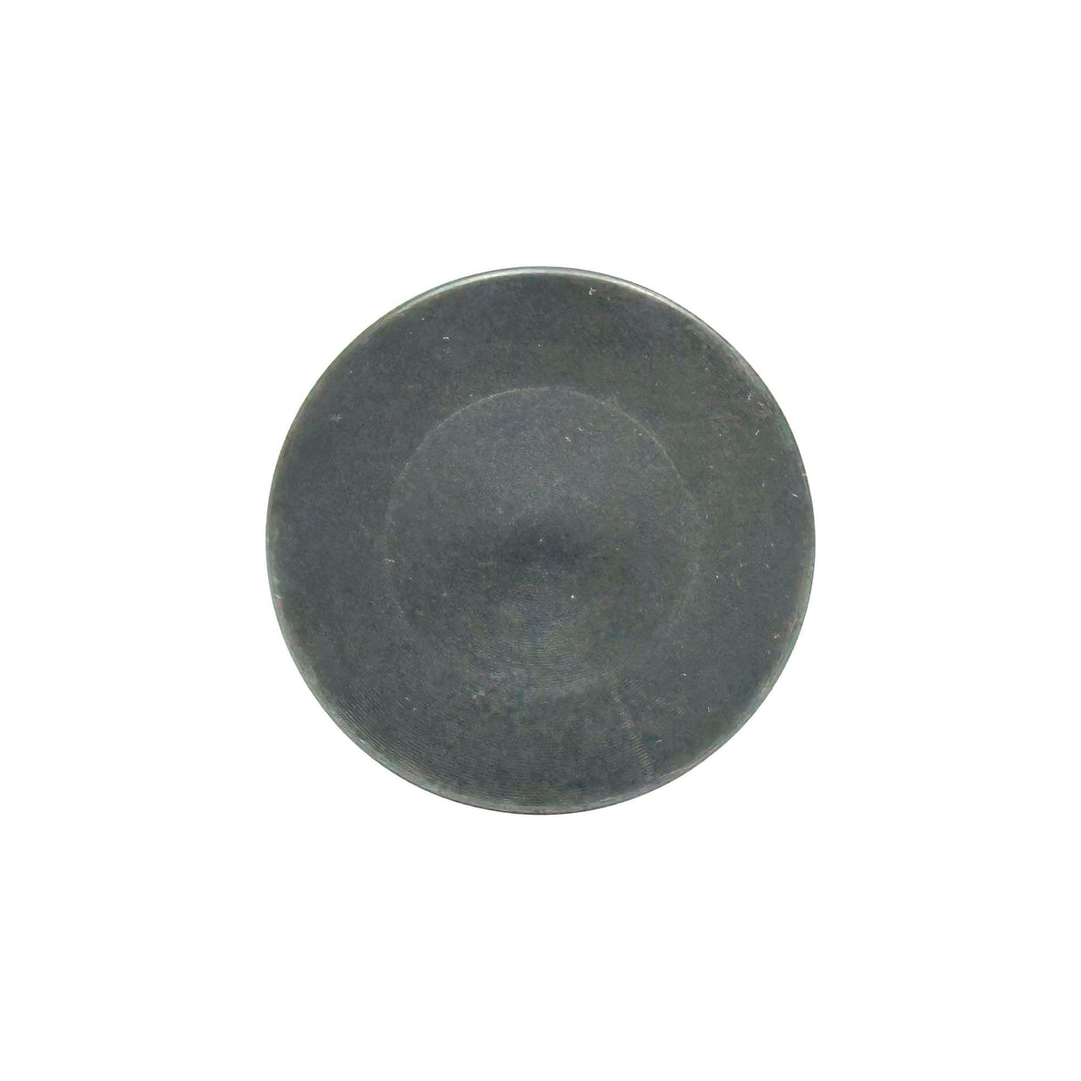 Exhaust Valve 2016-2022 CT5 GM 3.0L