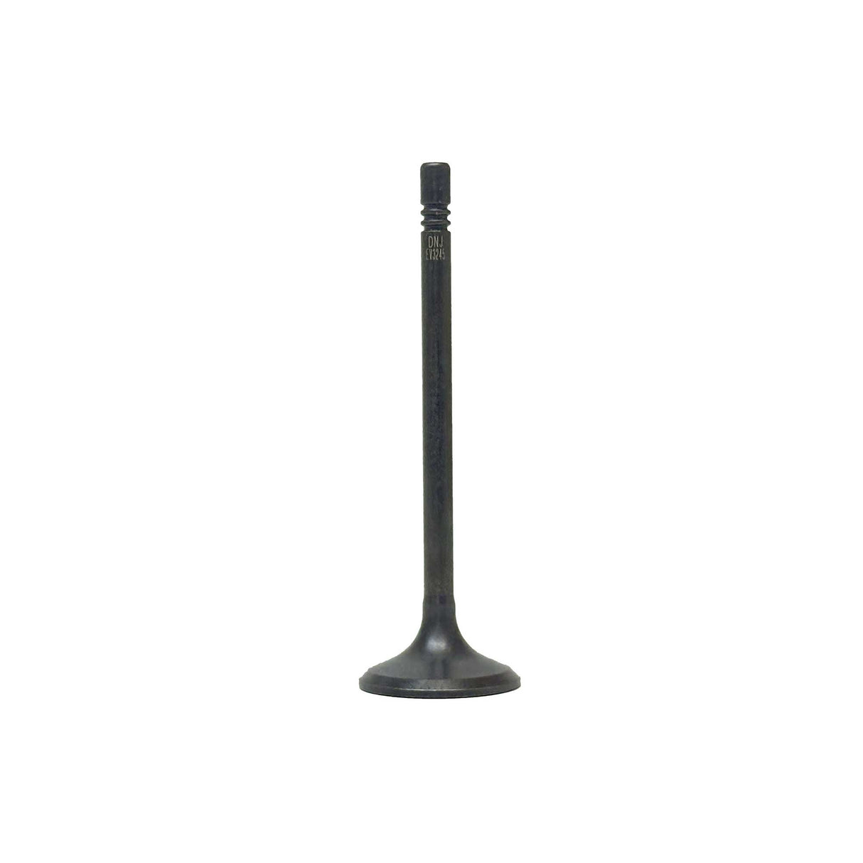 Exhaust Valve 2016-2022 Buick 3.6L