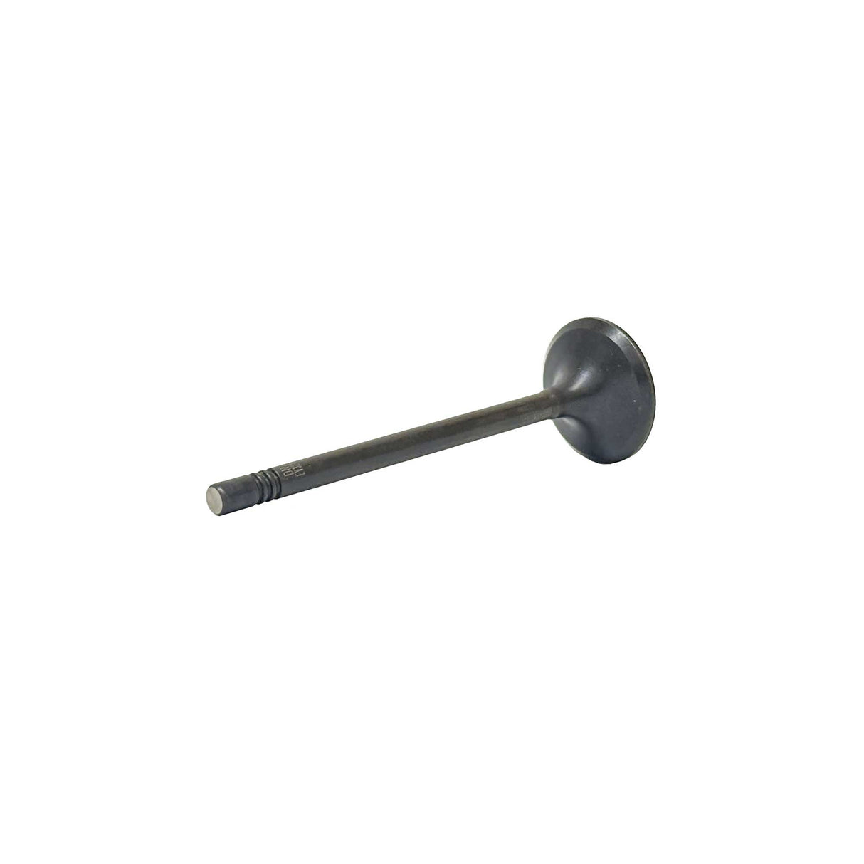 Exhaust Valve 2016-2022 Buick 3.6L