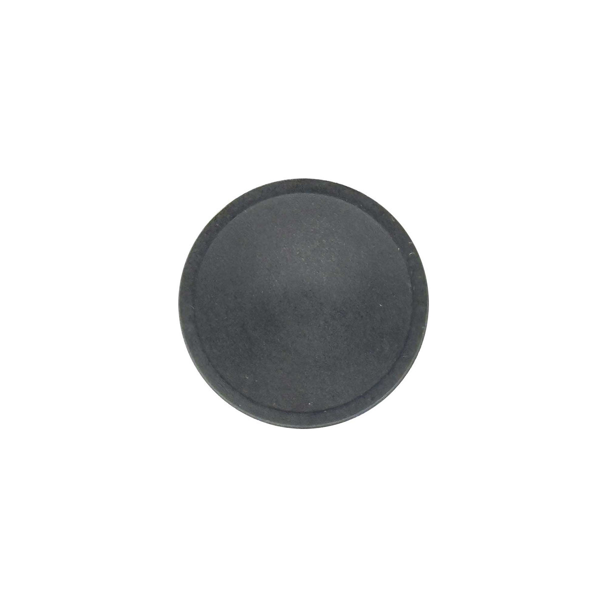 Exhaust Valve 2016-2022 Buick 3.6L