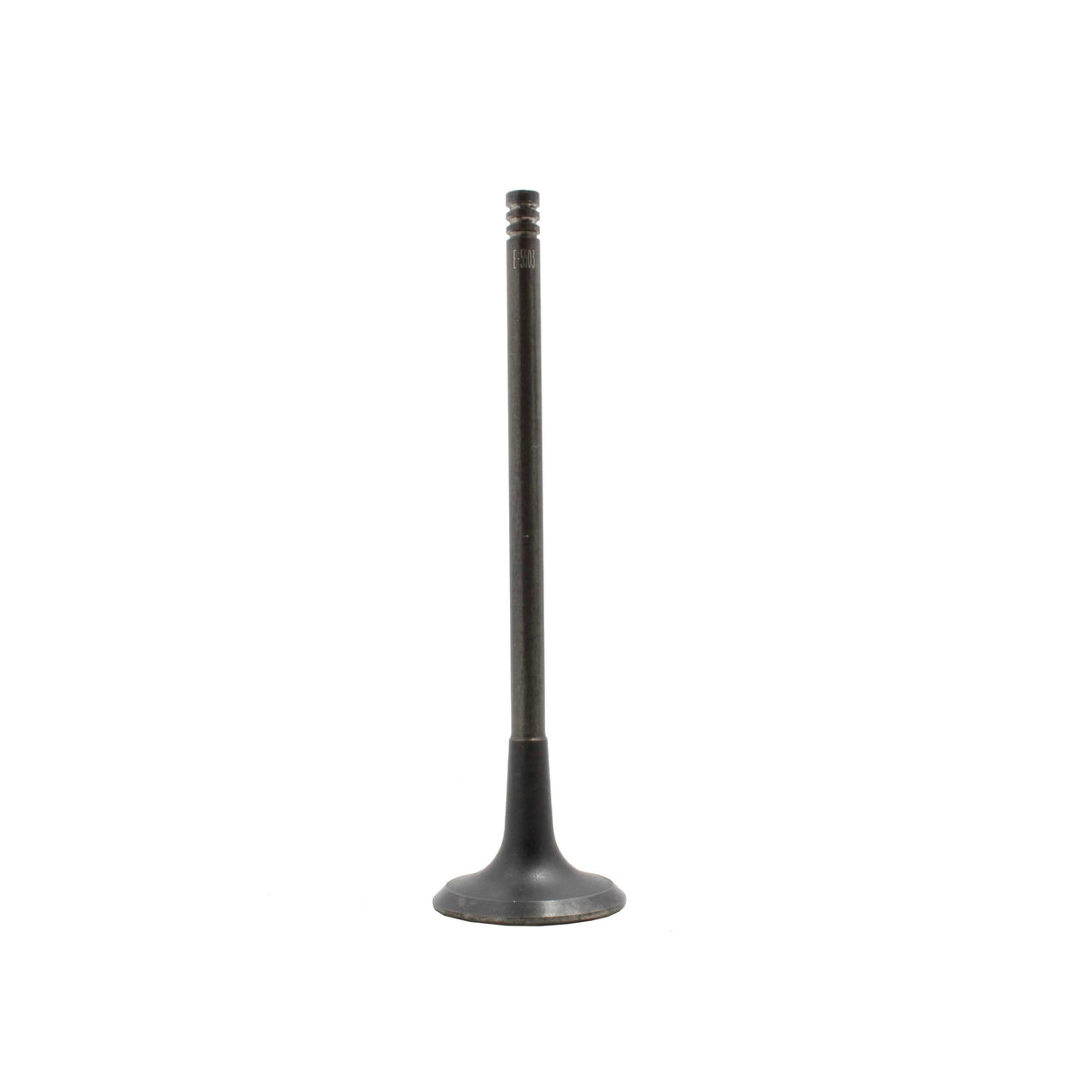 2012 Chevrolet Sonic 1.8L Exhaust Valve