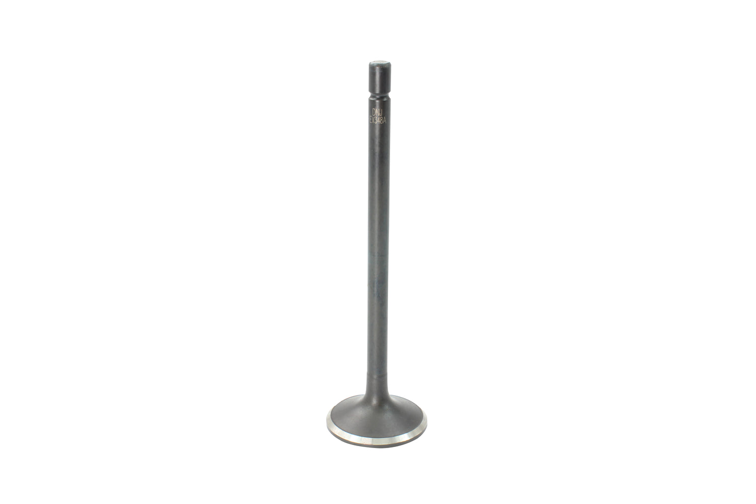 Exhaust Valve 2013-2017 Buick,Cadillac,Chevrolet,GMC 2.5L