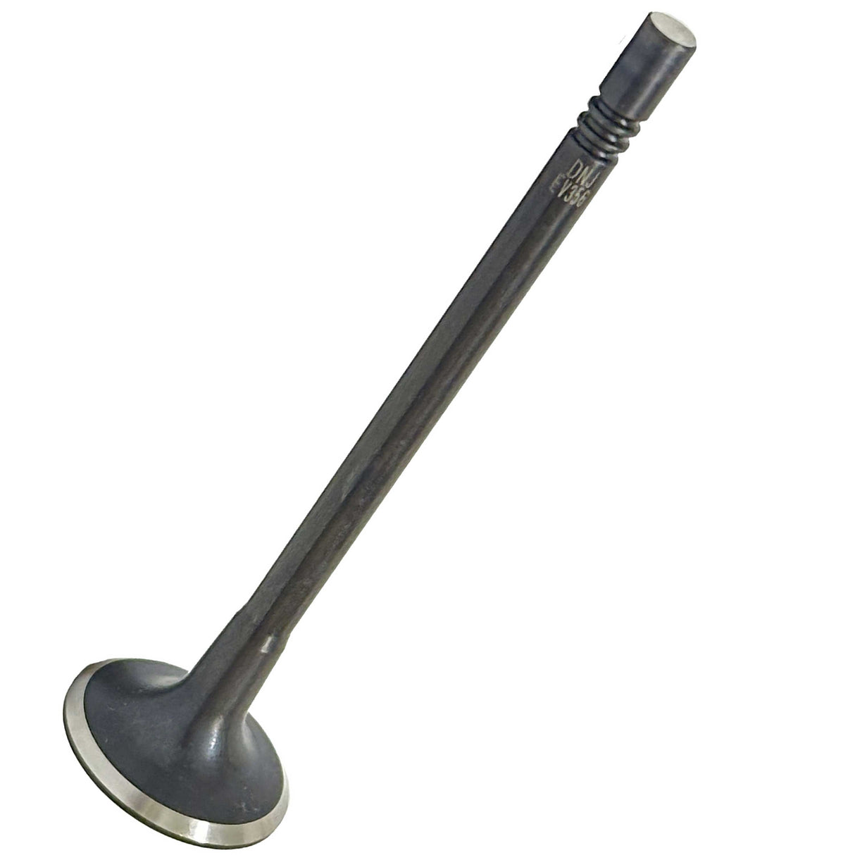 Exhaust Valve 2020-2022 Chevrolet 2.0L