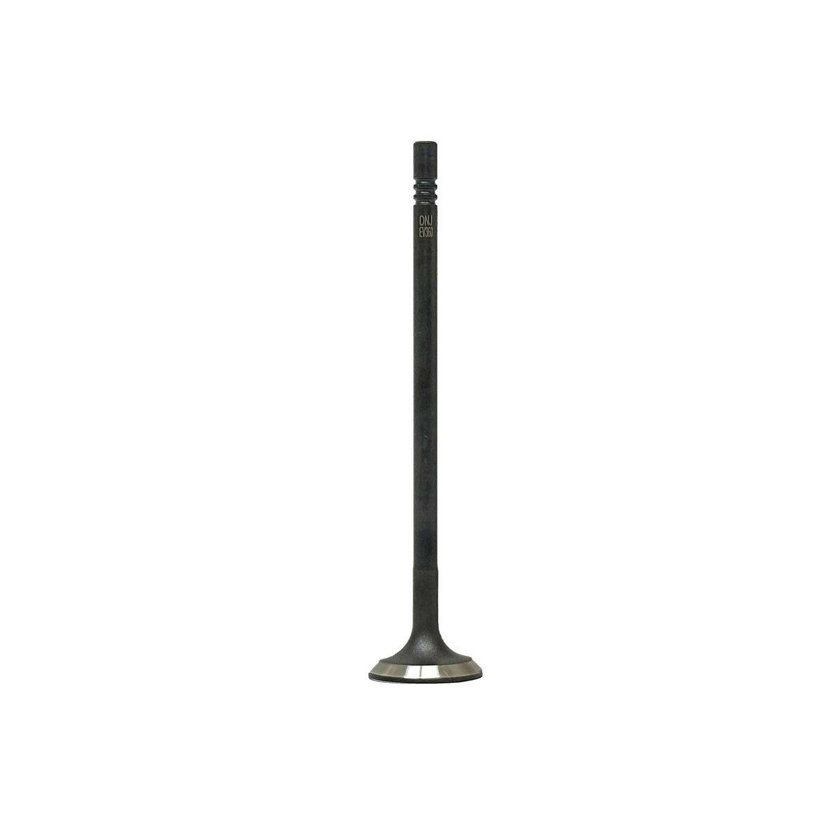 Exhaust Valve 2016-2022 Buick 1.4L-1.5L