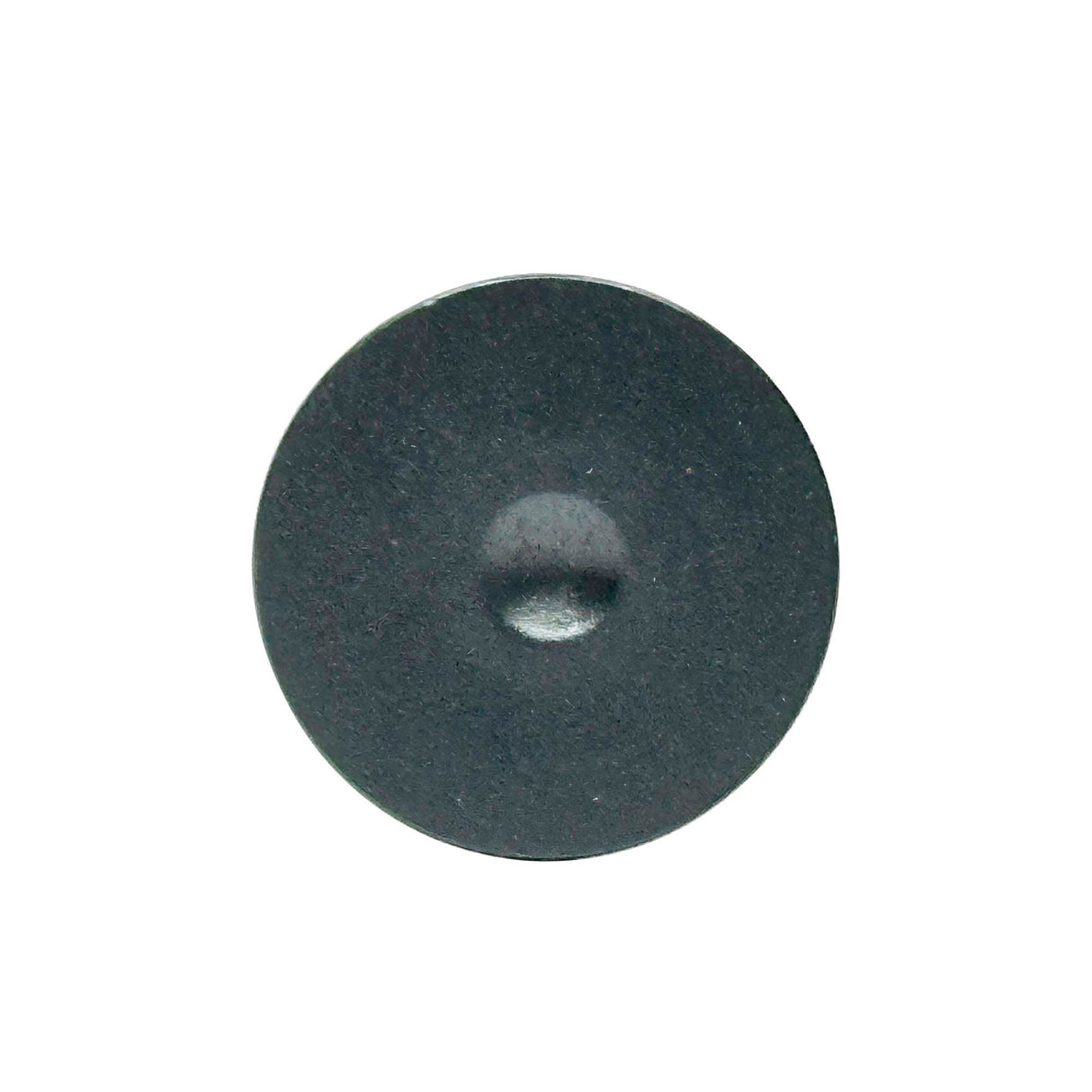Exhaust Valve 2012-2017 Dodge,Fiat 1.4L