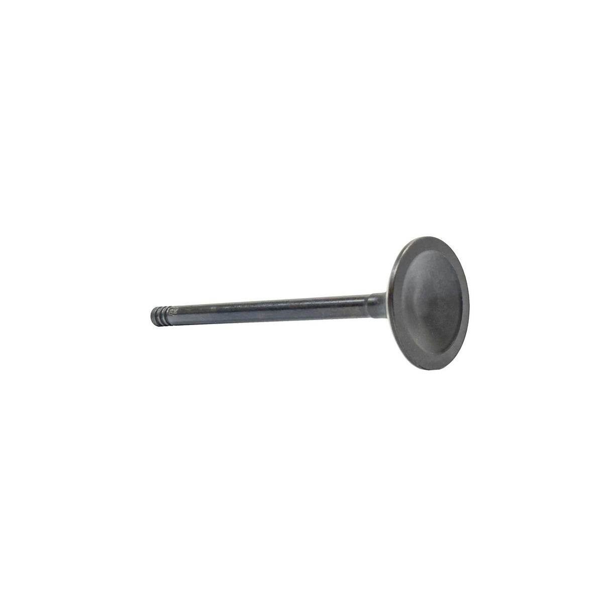 Exhaust Valve 2011-2022 Chrysler,Dodge,Jeep 6.4L