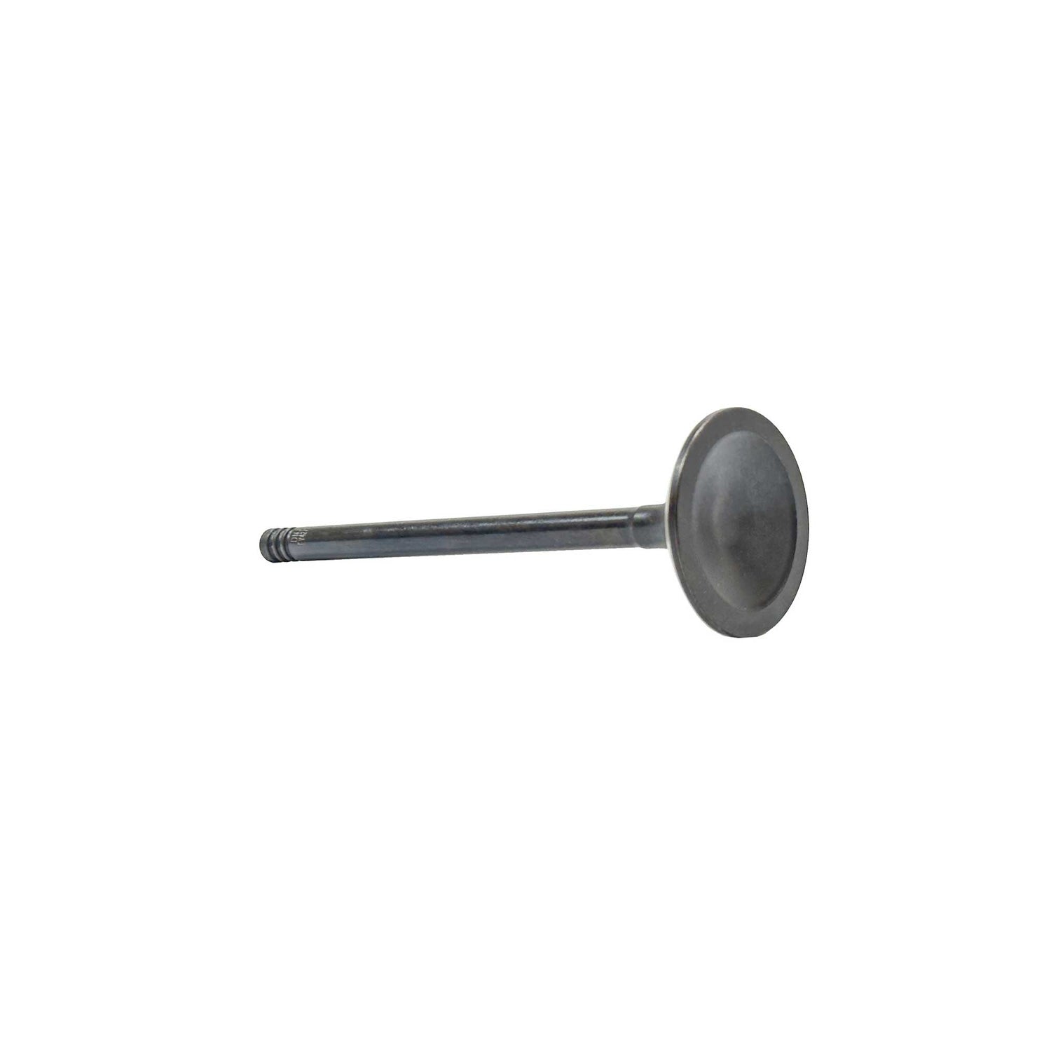 Exhaust Valve 2011-2022 Chrysler,Dodge,Jeep 6.4L