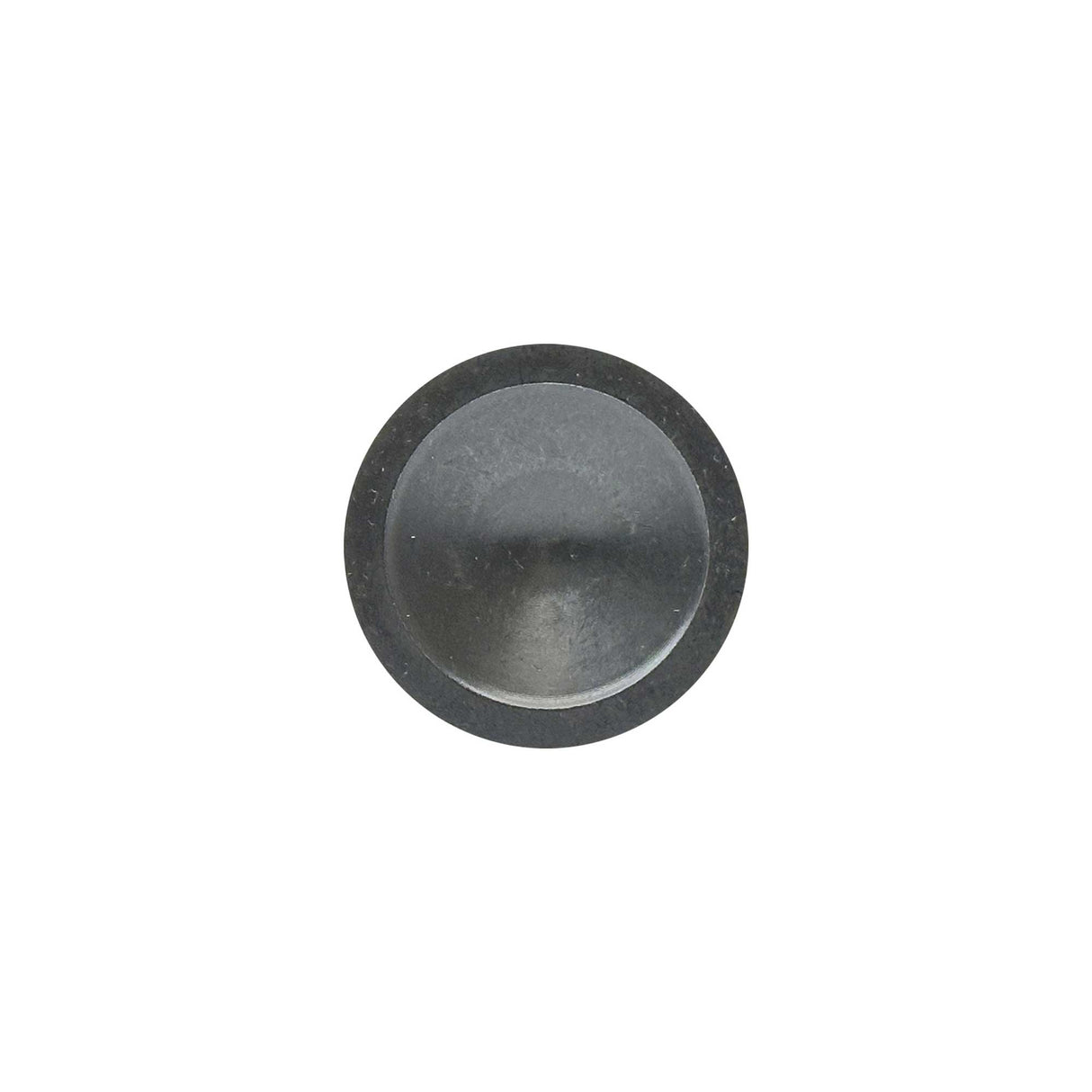 Exhaust Valve 2011-2022 Chrysler,Dodge,Jeep 6.4L