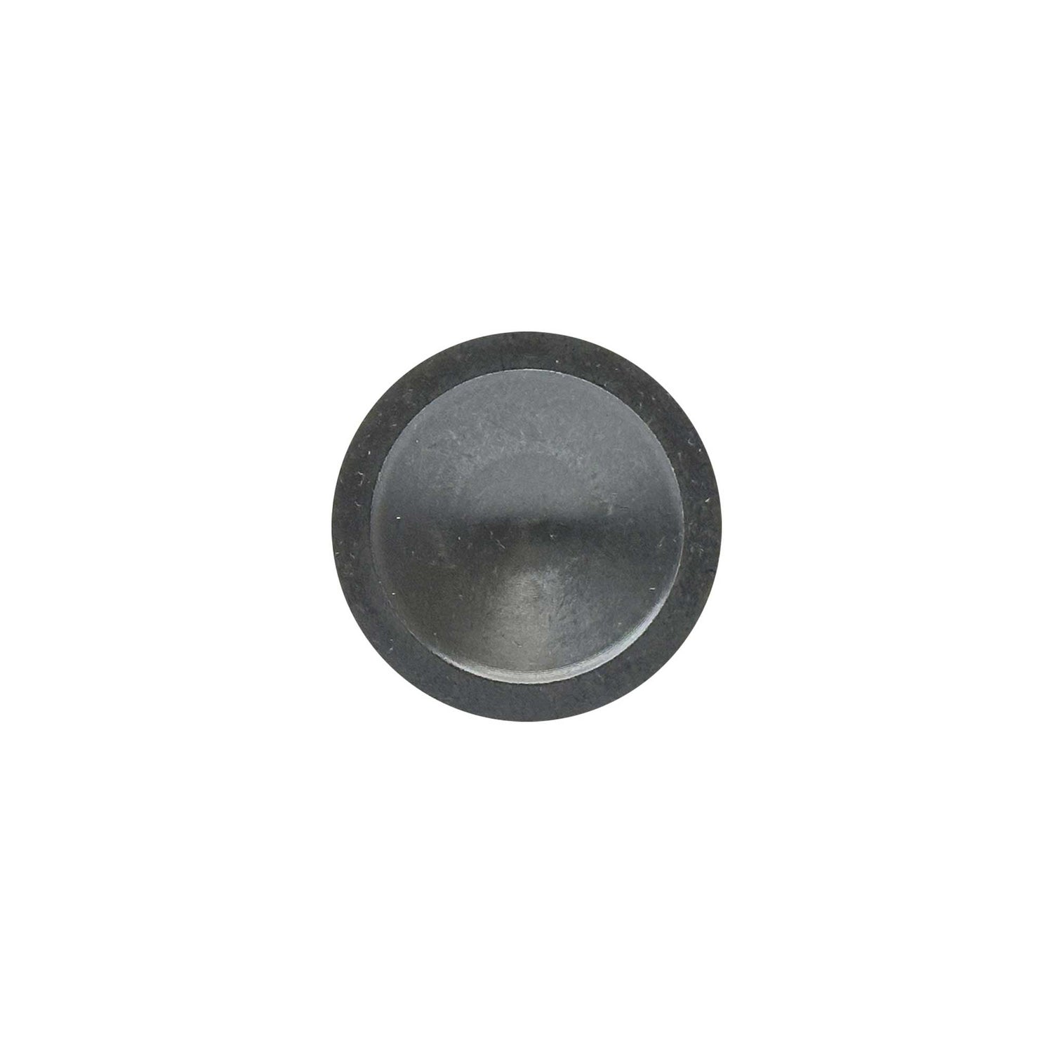 Exhaust Valve 2011-2022 Chrysler,Dodge,Jeep 6.4L