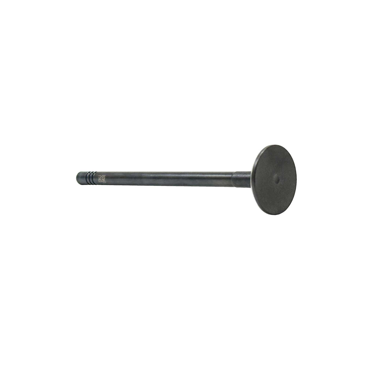 Exhaust Valve 2014-2015 Mercedes-Benz 2.0L