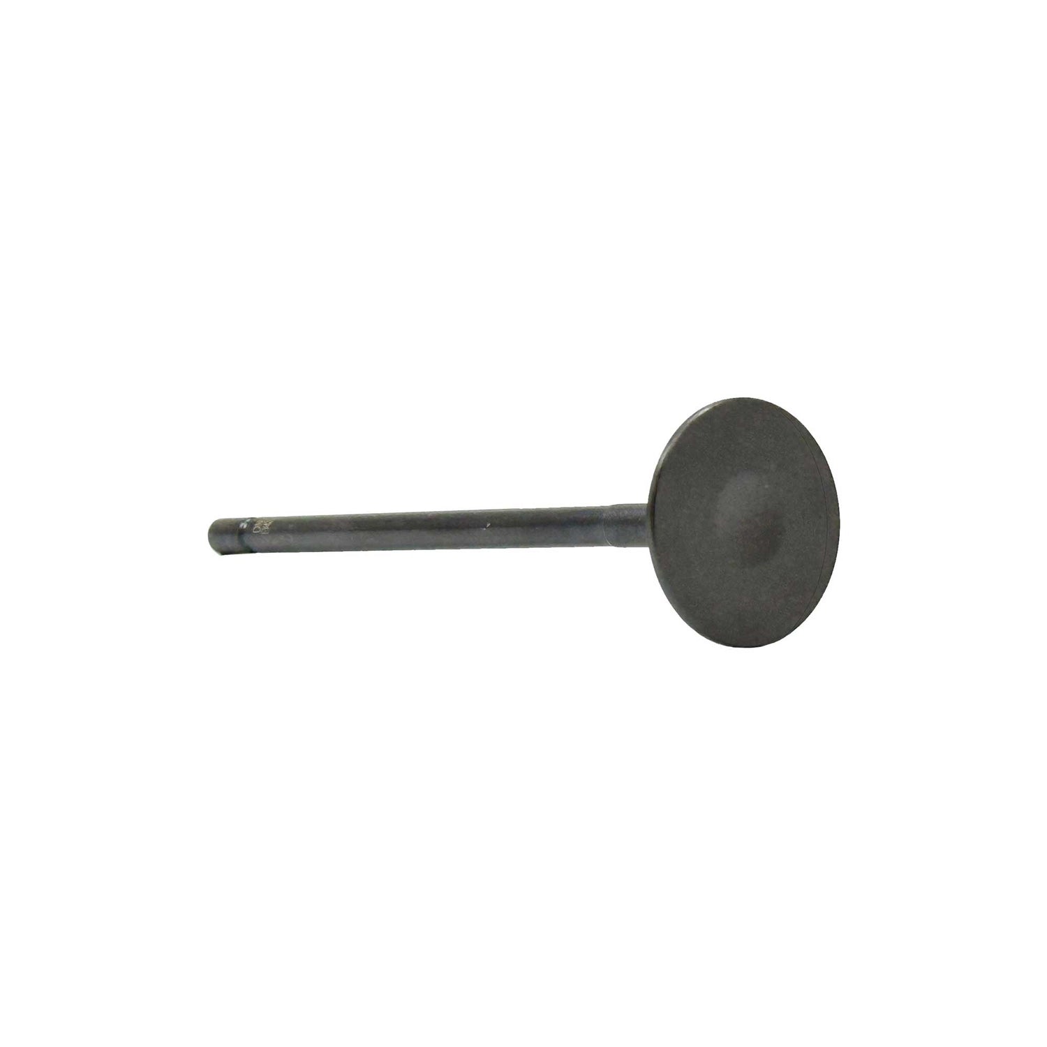 Exhaust Valve 2014-2019 Mazda 2.5L