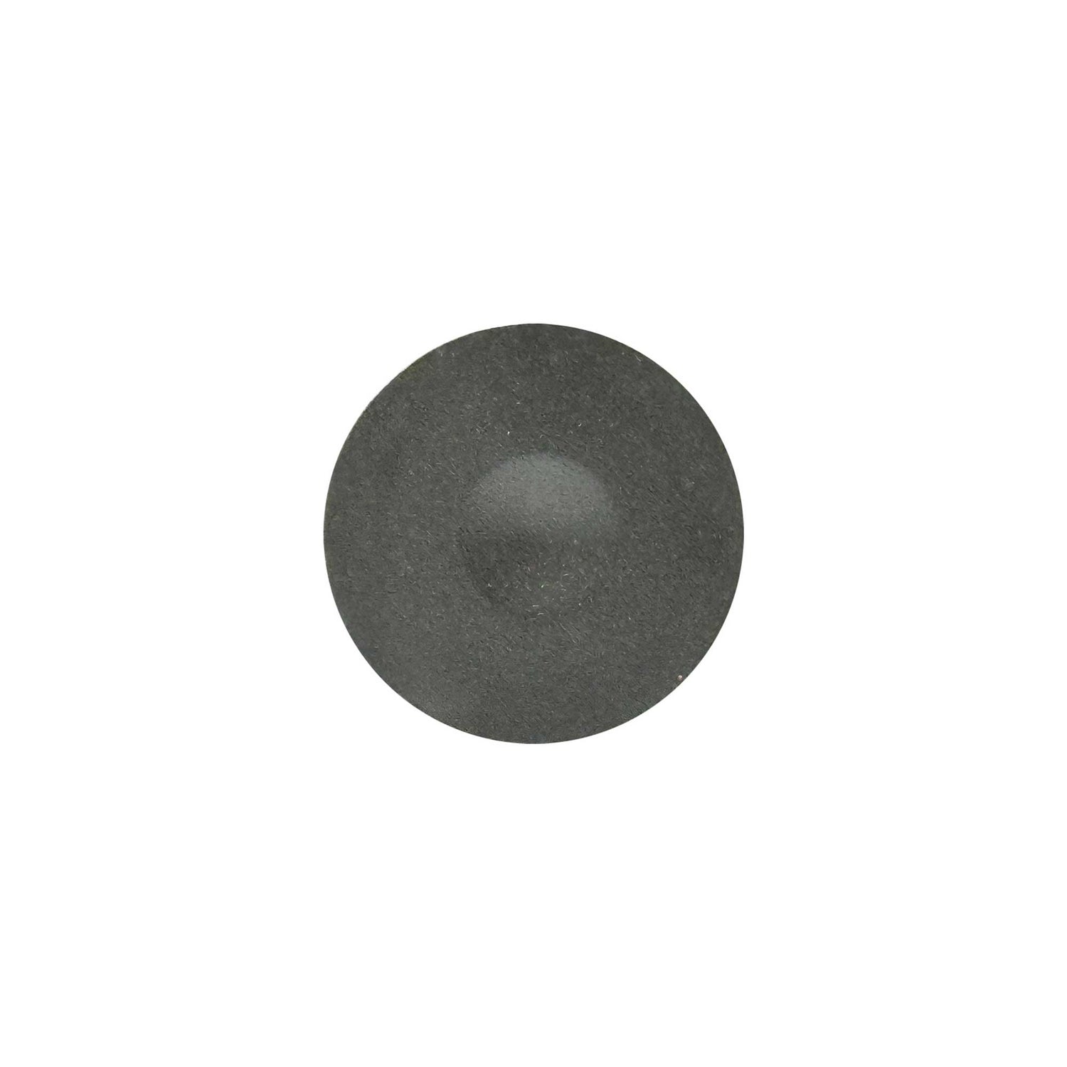 Exhaust Valve 2014-2019 Mazda 2.5L