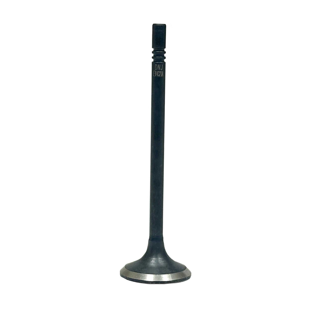 Exhaust Valve 2015-2022 Edge Turbo Ford 2.7l