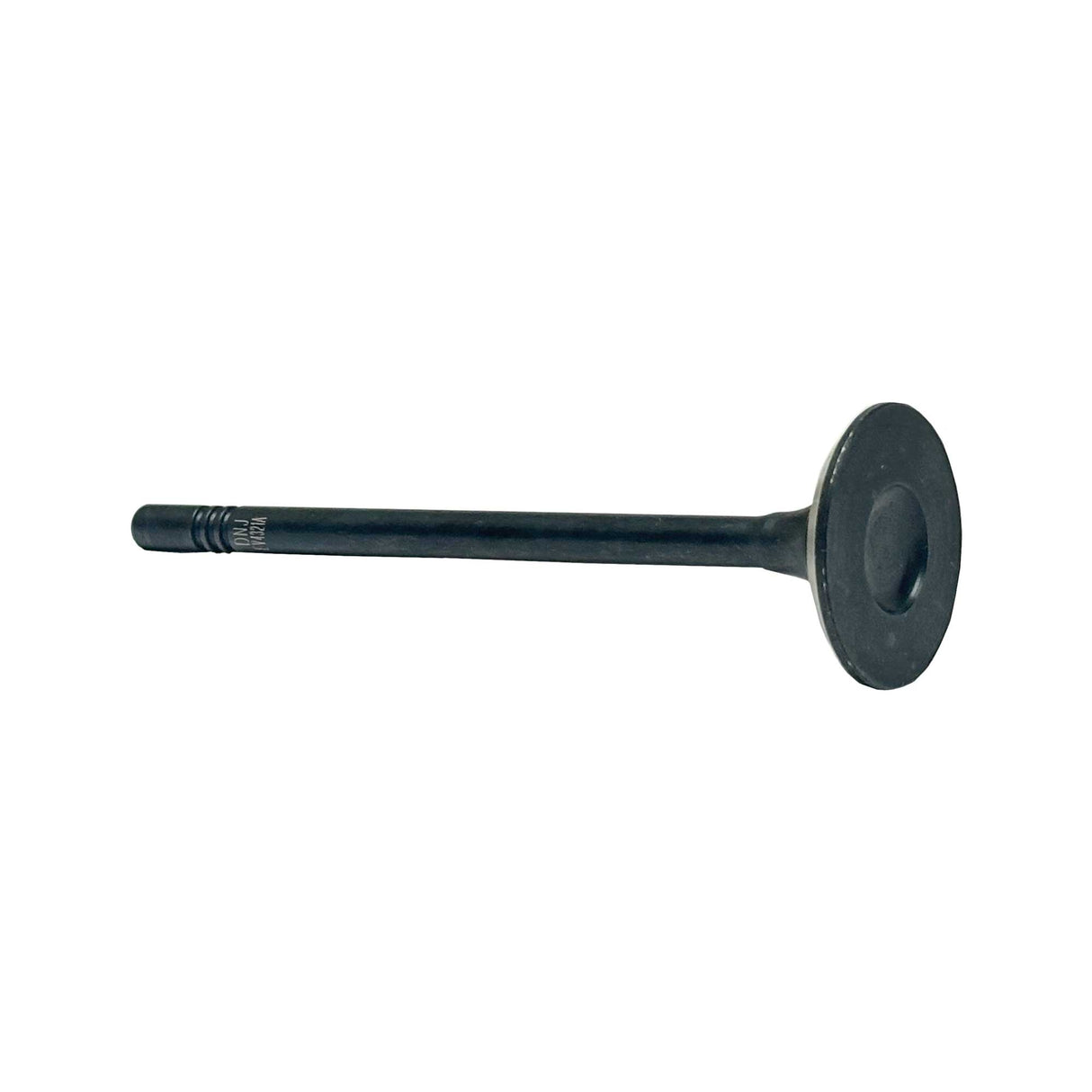Exhaust Valve 2015-2022 Edge Turbo Ford 2.7l
