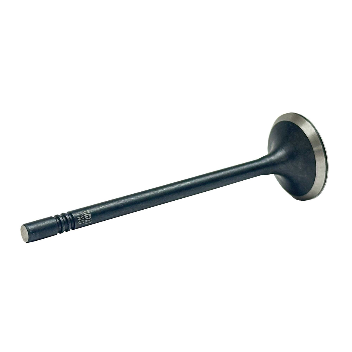 Exhaust Valve 2015-2022 Edge Turbo Ford 2.7l