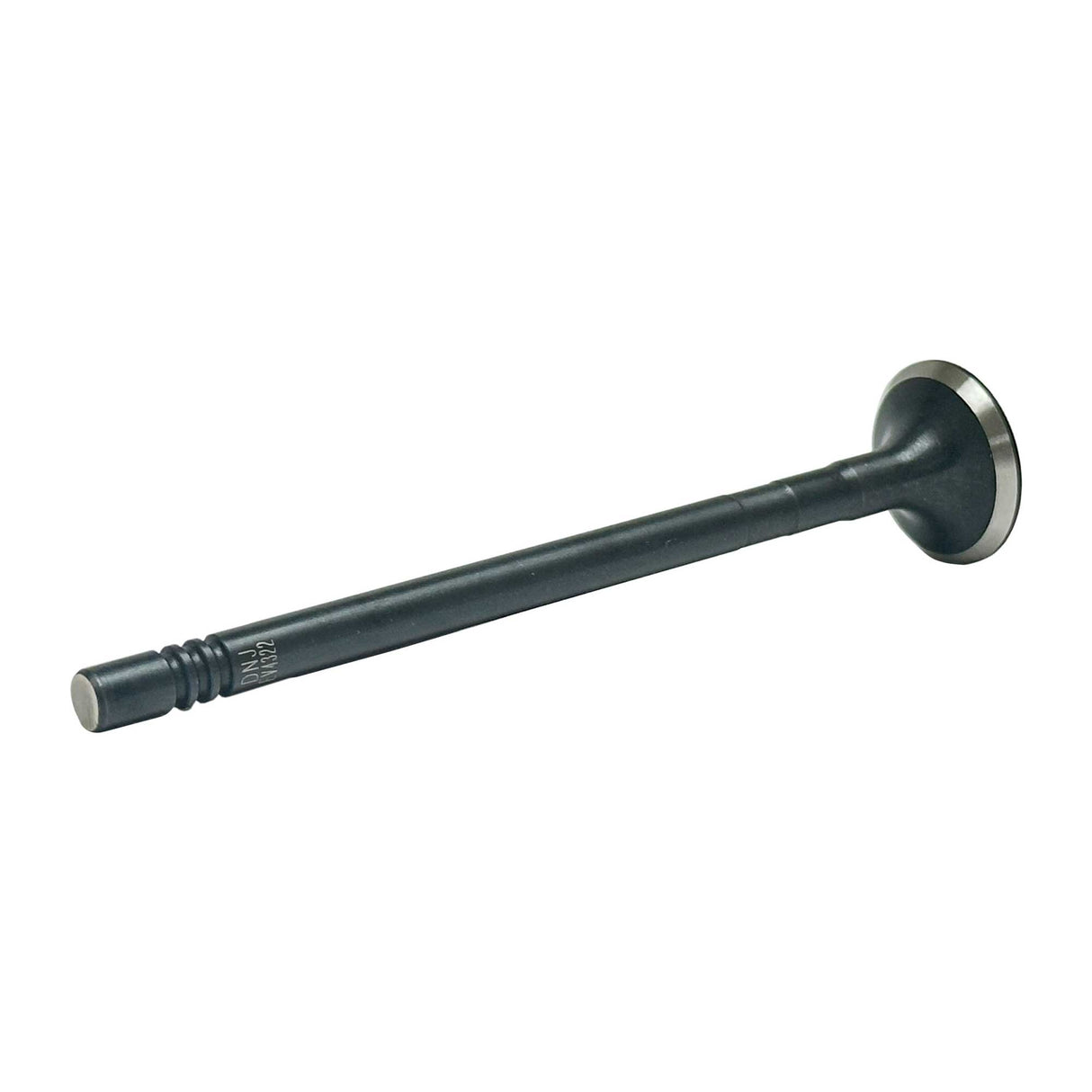 Exhaust Valve 2015-2017 Ford 3.2L