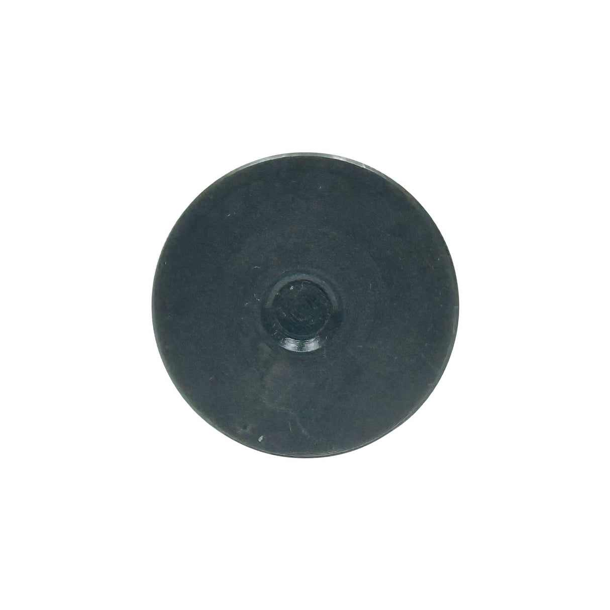 Exhaust Valve 2015-2017 Ford 3.2L